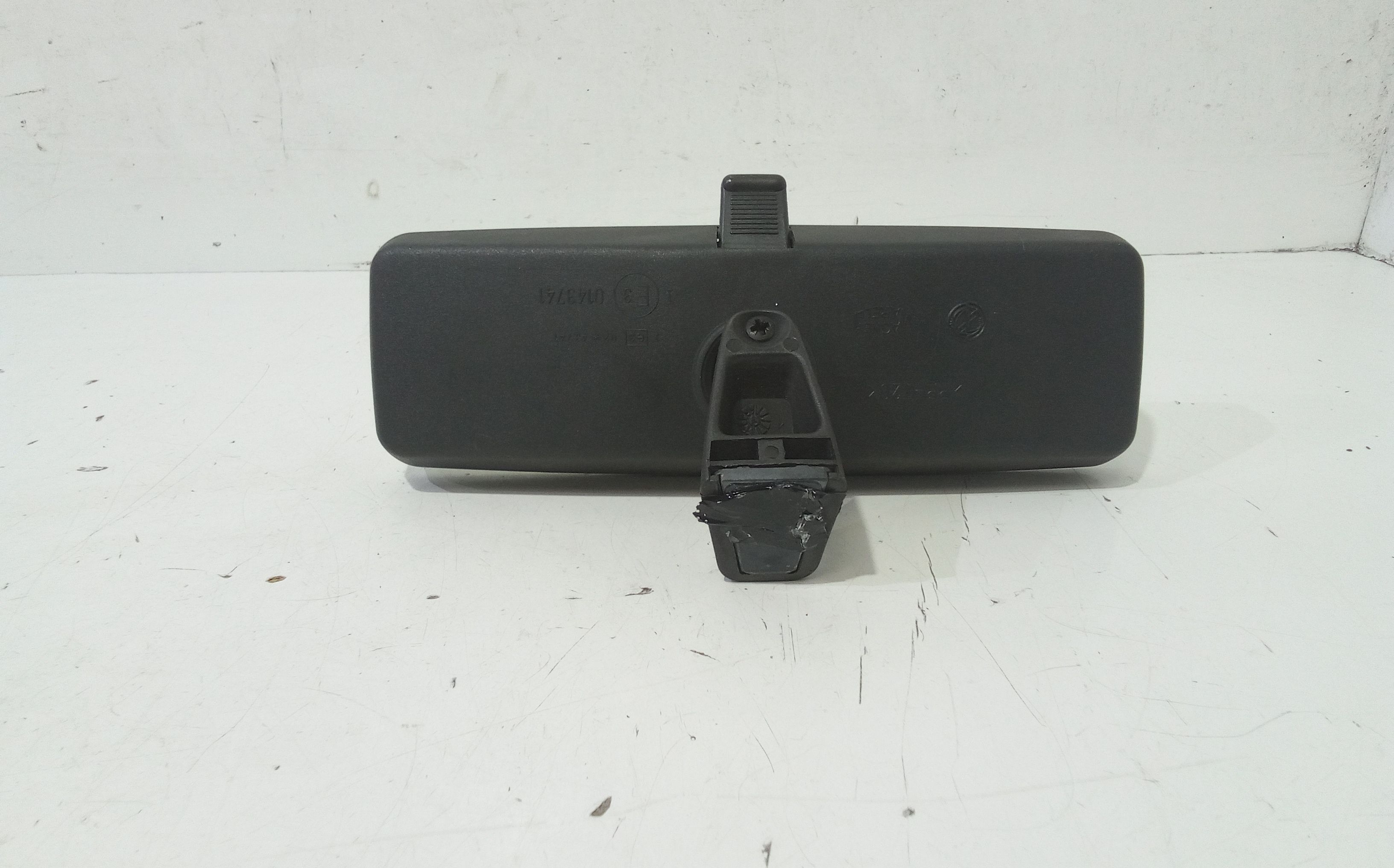 Specchietto Retrovisore Interno FIAT Punto Berlina 3P 2 Serie