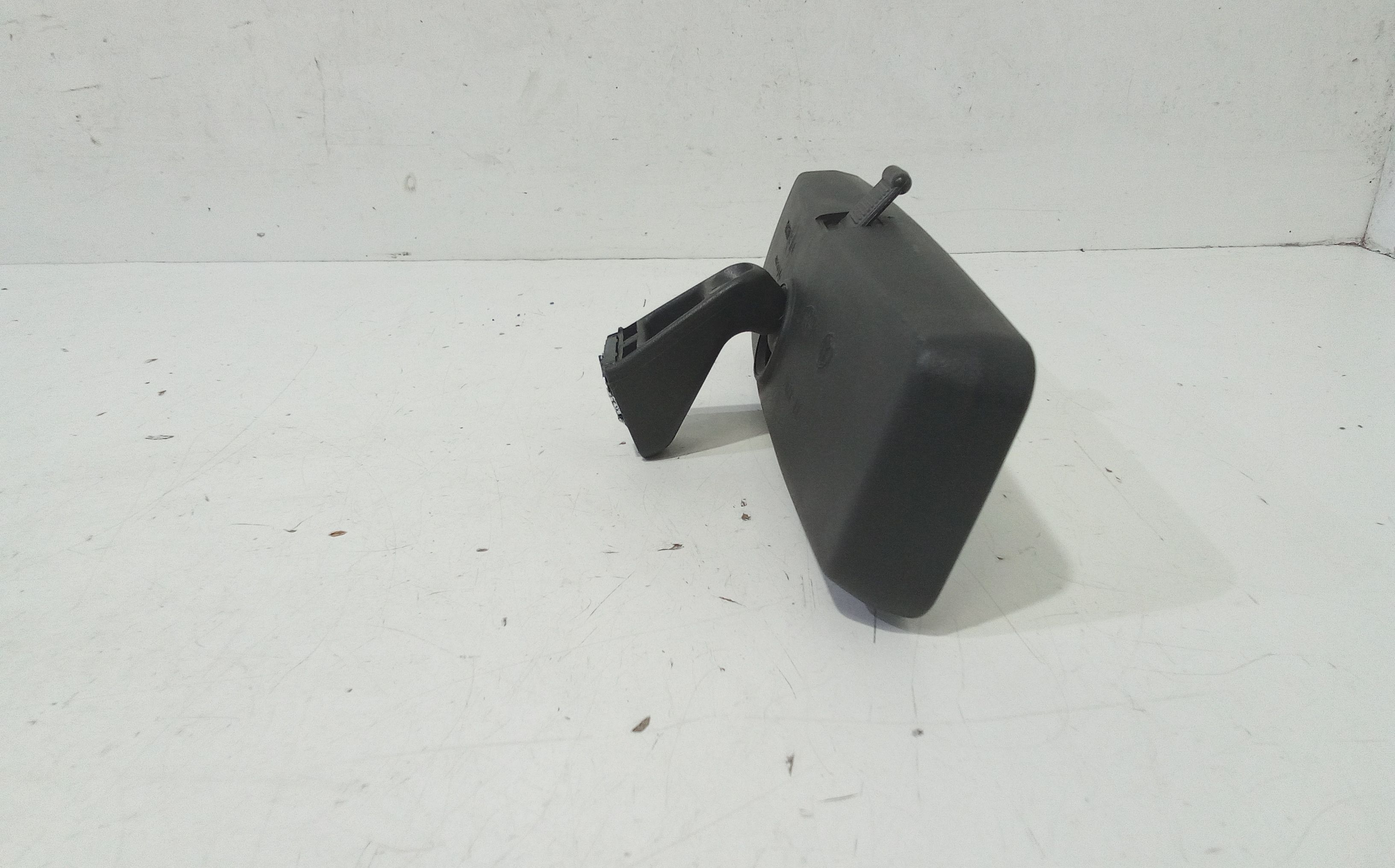 Specchietto Retrovisore Interno FIAT Punto Berlina 3P 2 Serie