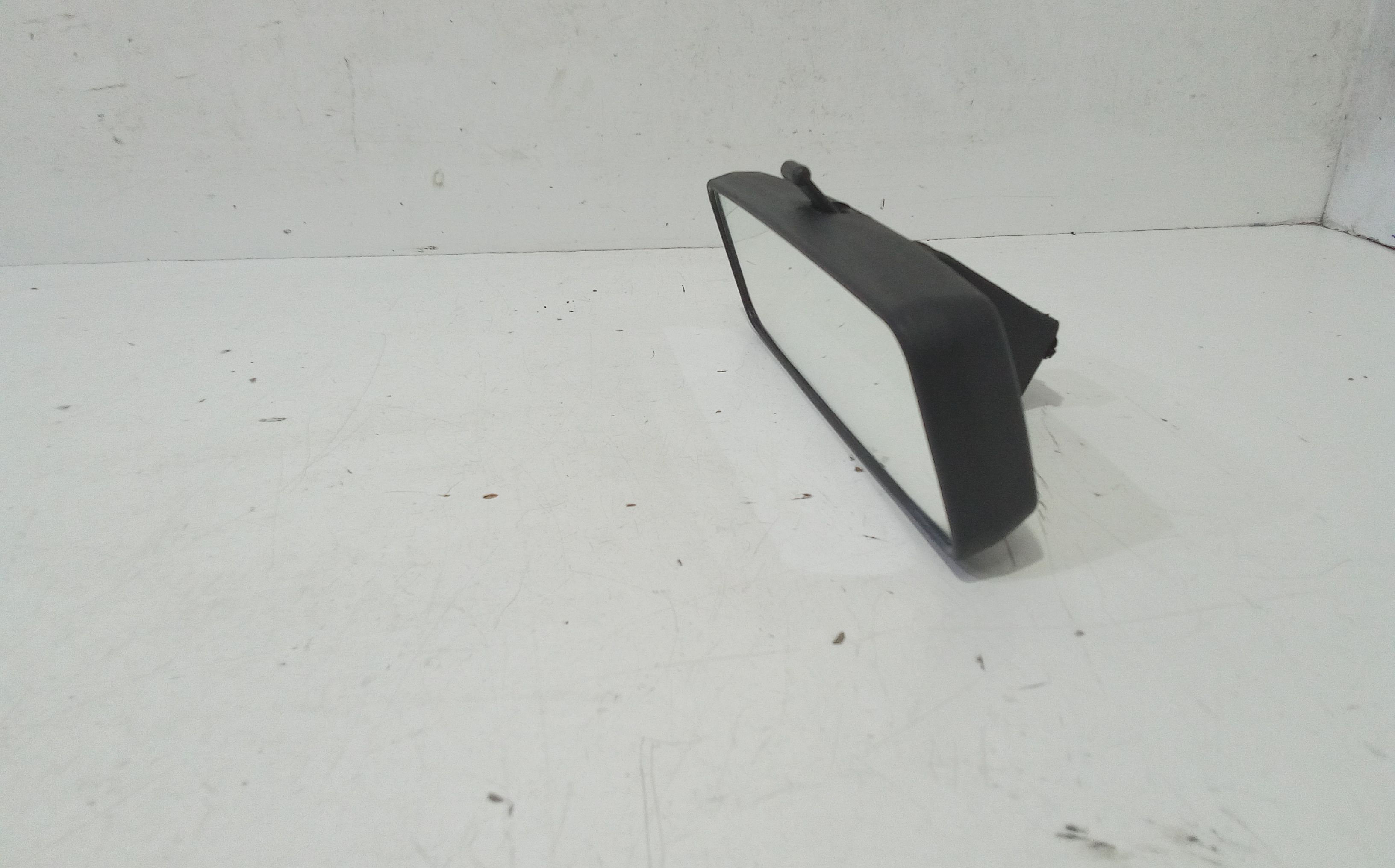 Specchietto Retrovisore Interno FIAT Punto Berlina 3P 2 Serie