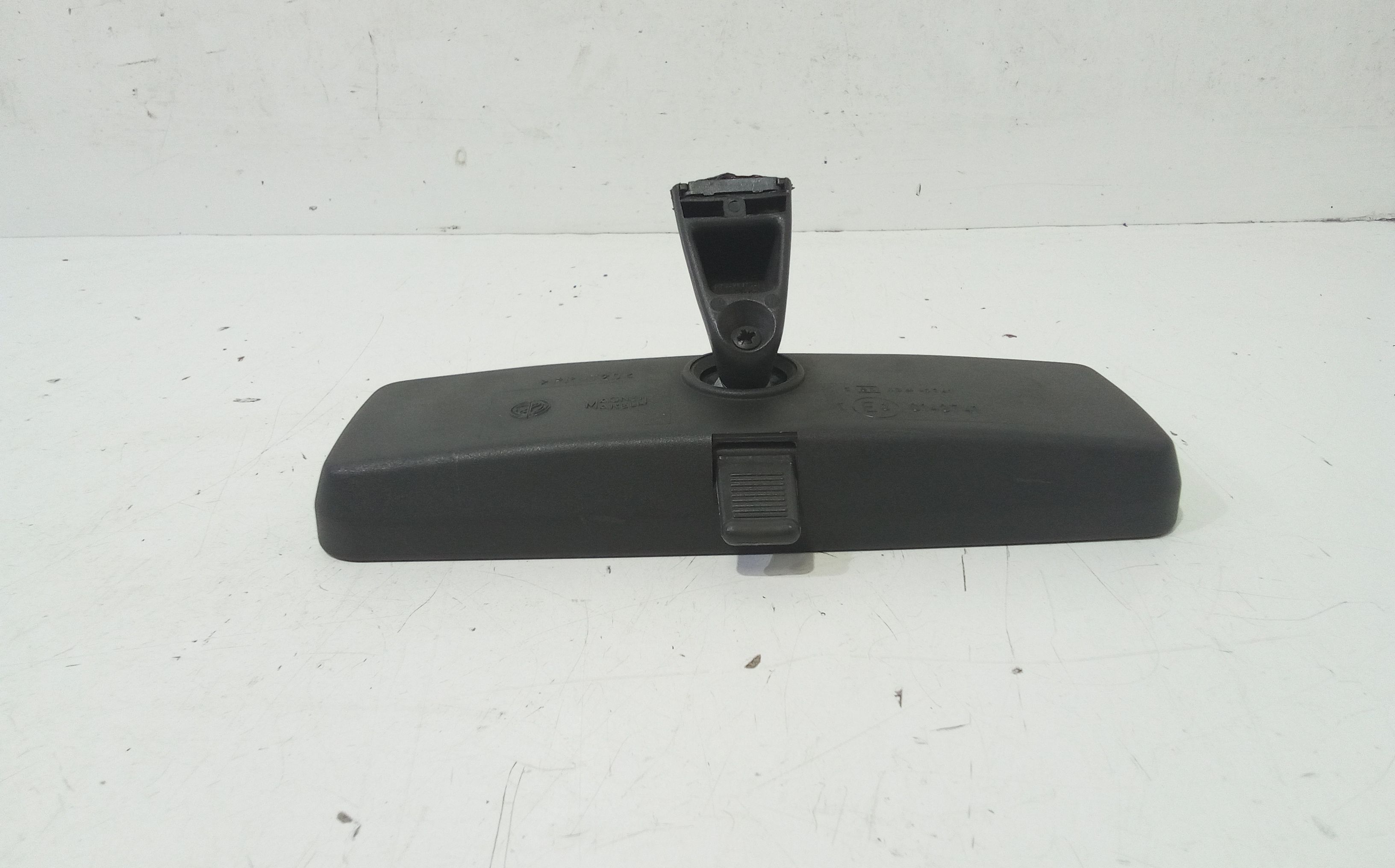 Specchietto Retrovisore Interno FIAT Punto Berlina 3P 2 Serie