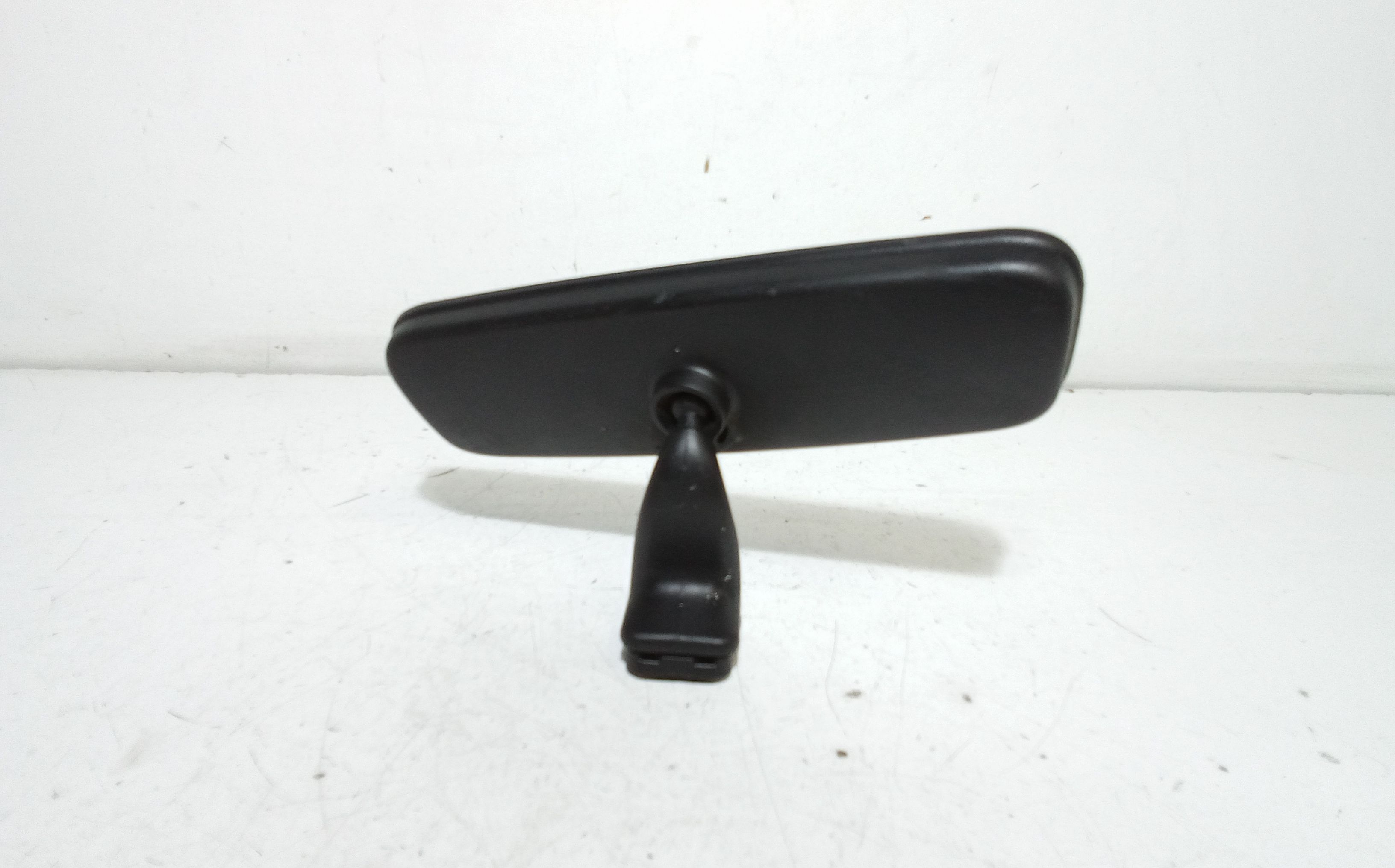 Specchietto Retrovisore Interno CHEVROLET Kalos 1 Serie