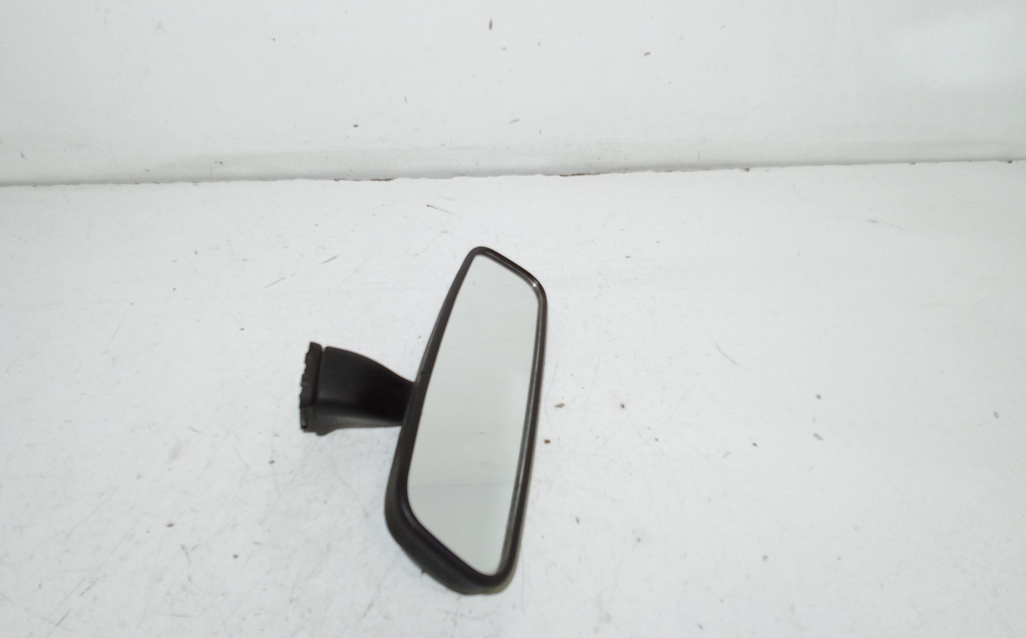 Specchietto Retrovisore Interno CHEVROLET Kalos 1 Serie