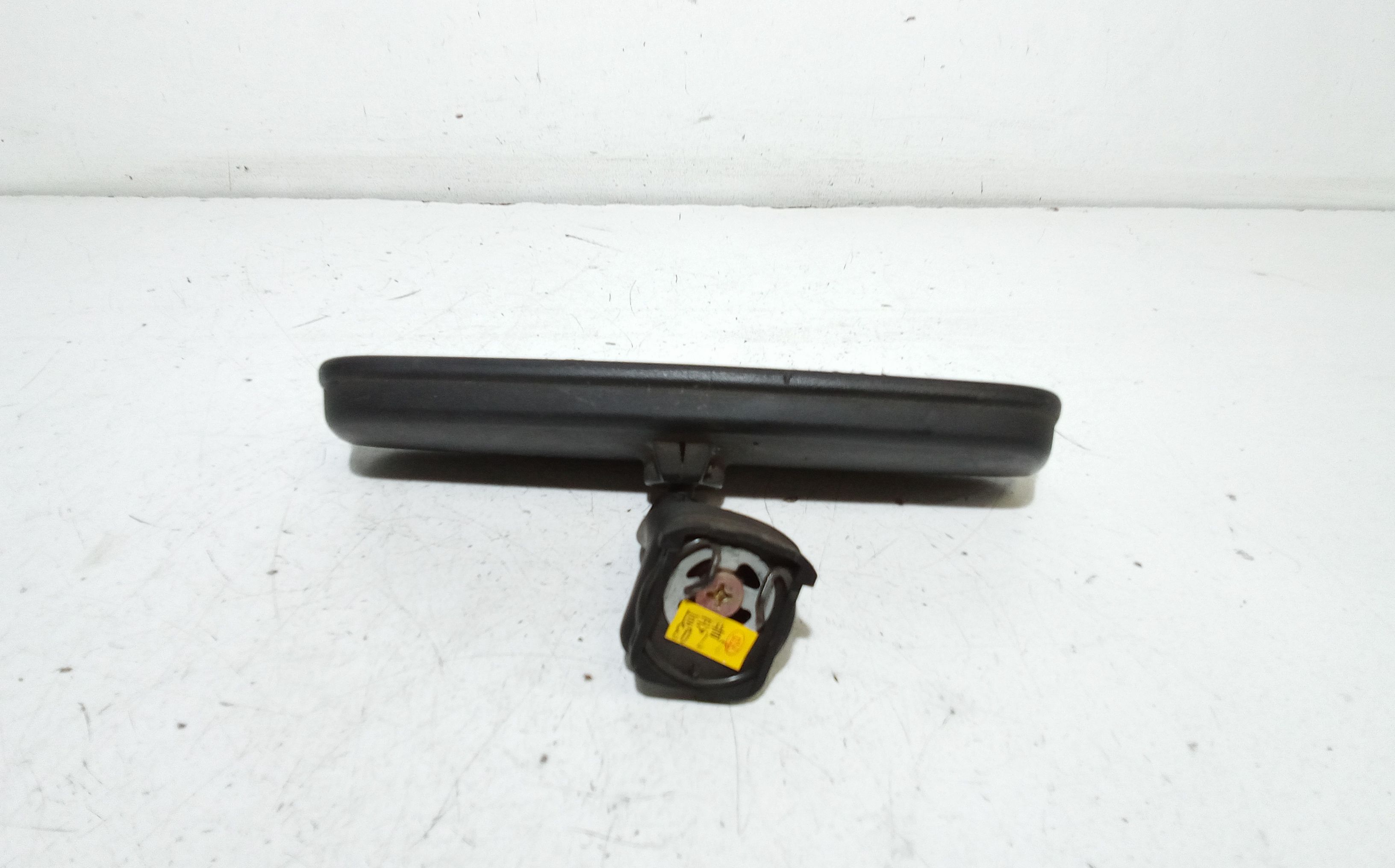 Specchietto Retrovisore Interno CHEVROLET Kalos 1 Serie