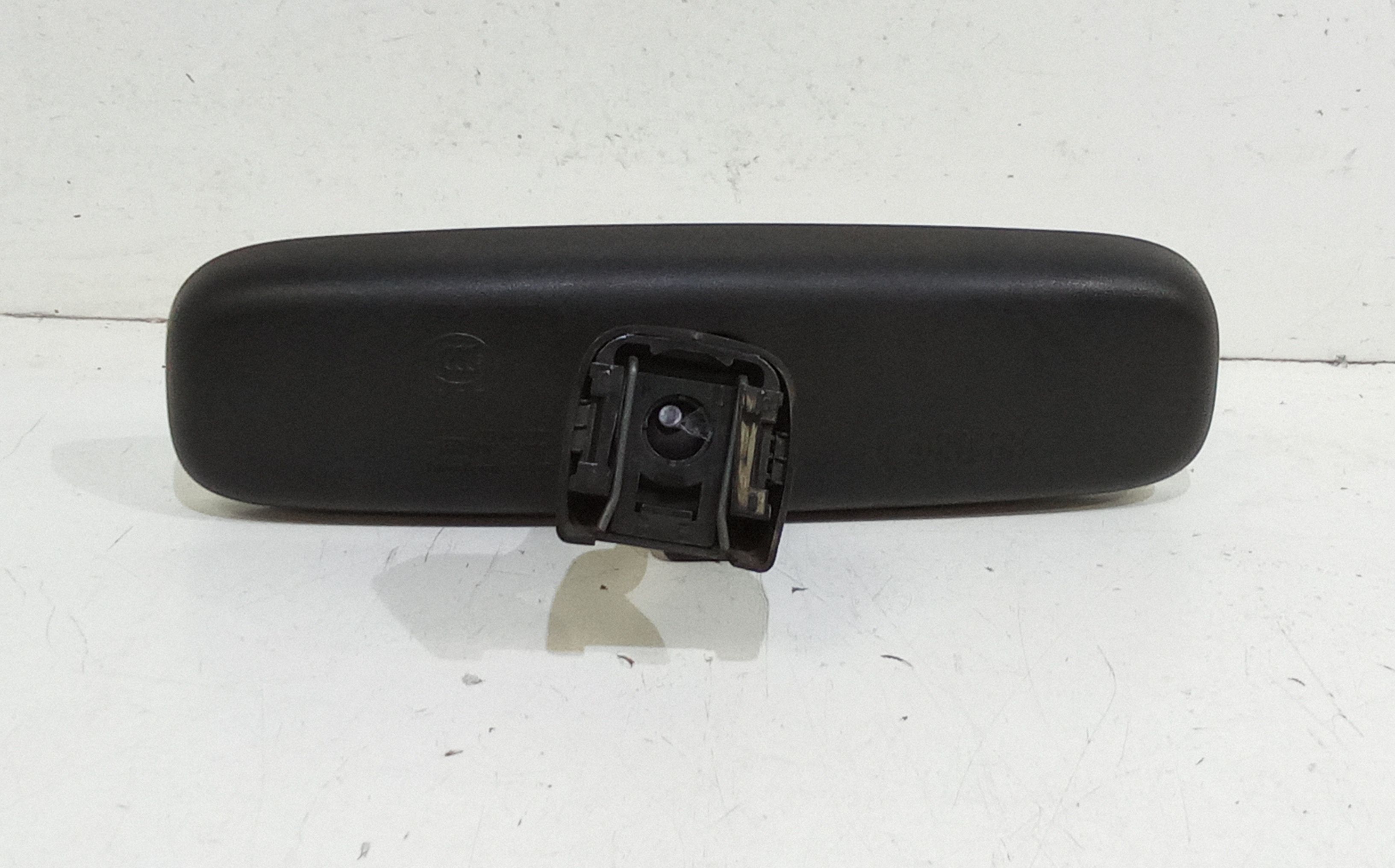 Specchietto Retrovisore Interno TOYOTA Rav4 5 Serie