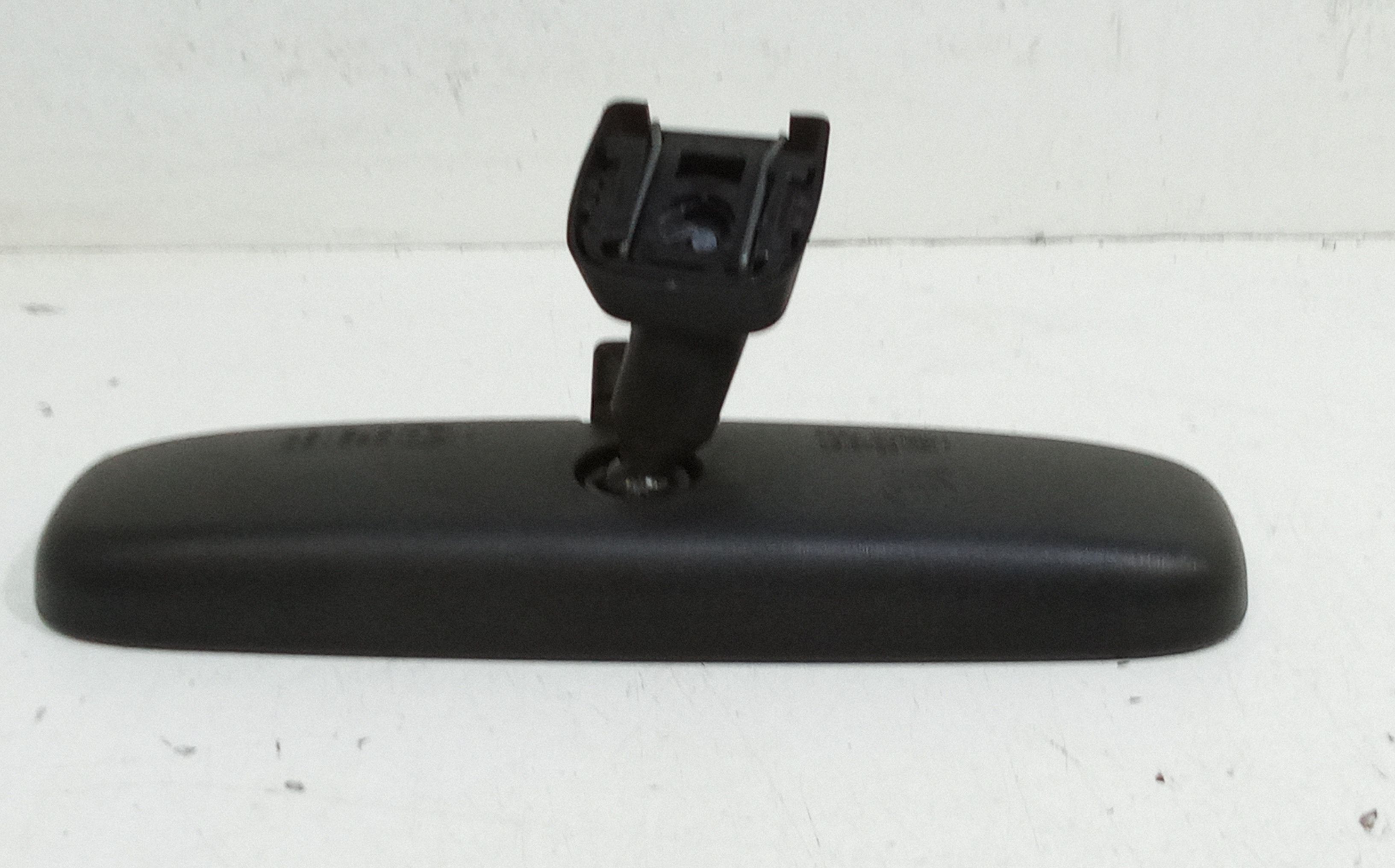 Specchietto Retrovisore Interno TOYOTA Rav4 5 Serie