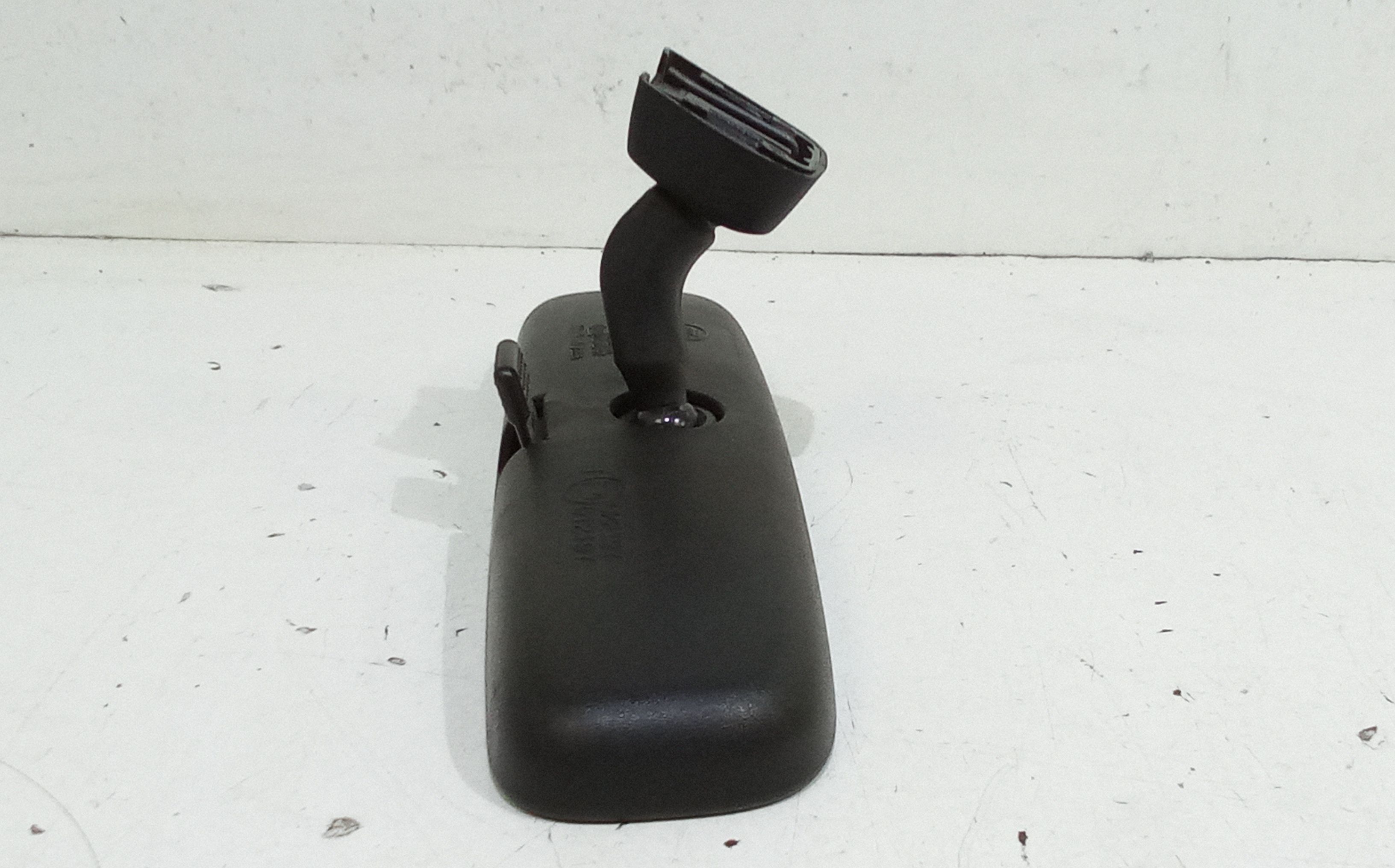 Specchietto Retrovisore Interno TOYOTA Rav4 5 Serie