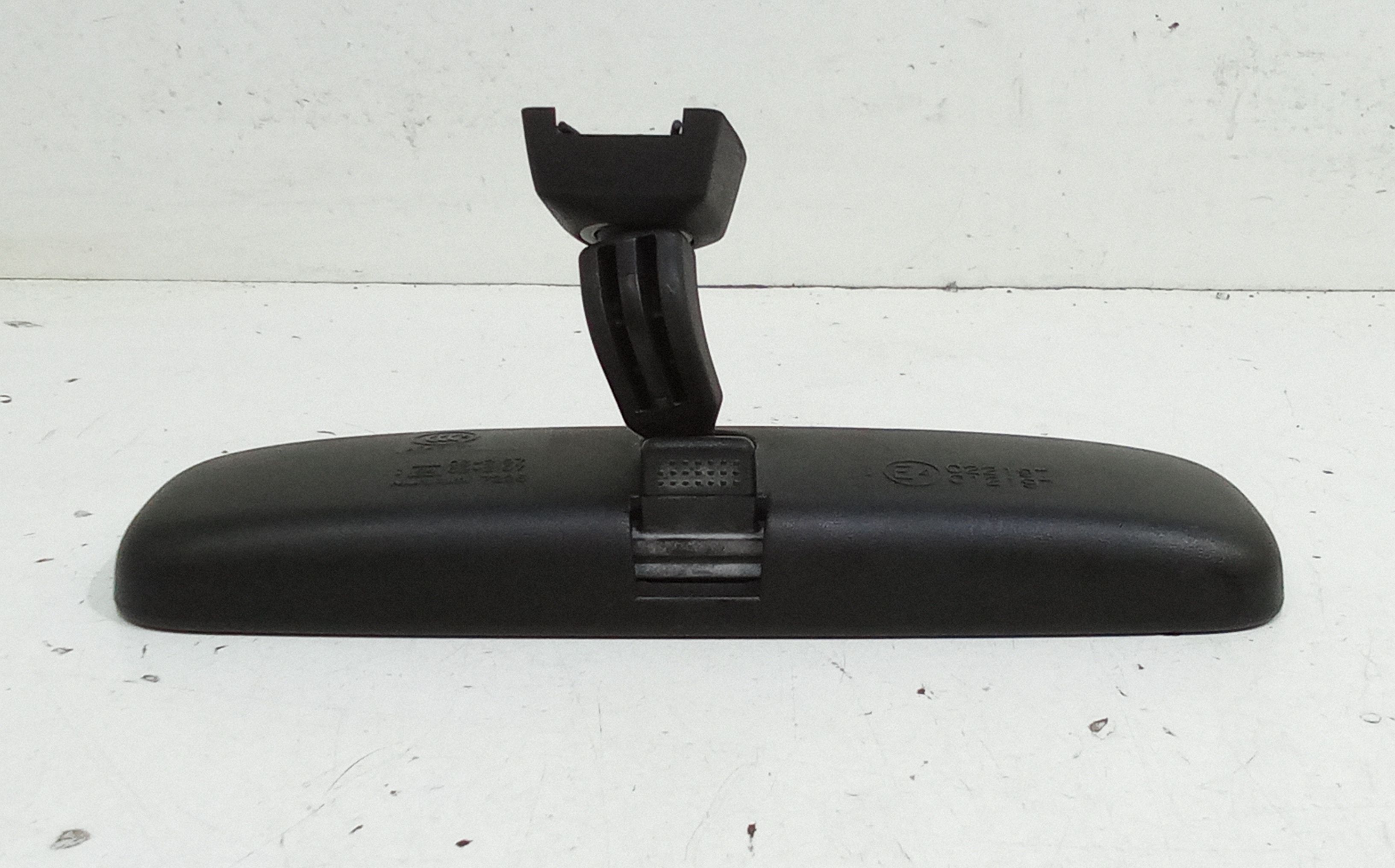 Specchietto Retrovisore Interno TOYOTA Rav4 5 Serie