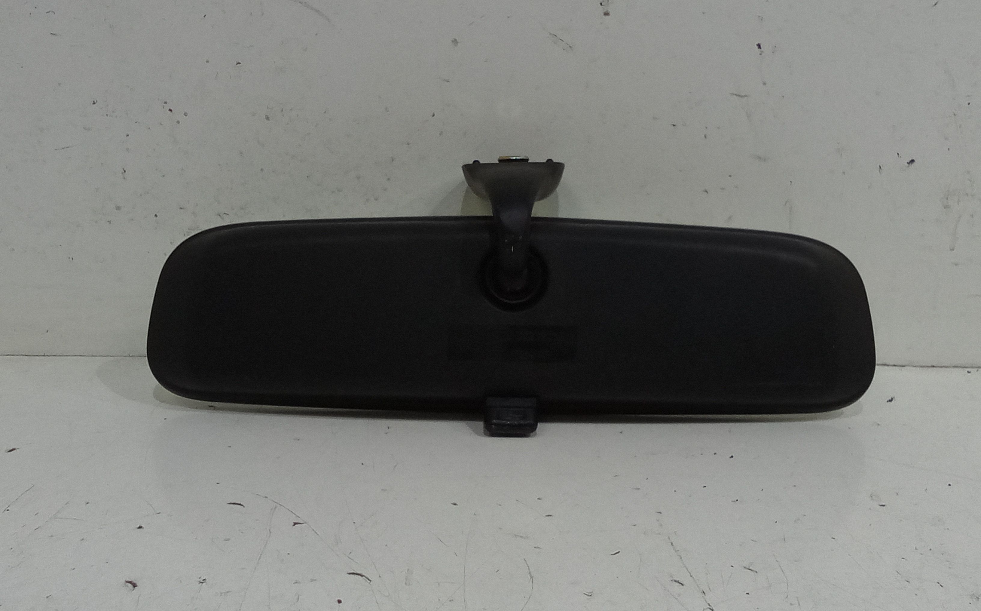 Specchietto Retrovisore Interno KIA Sportage Serie (04>10)