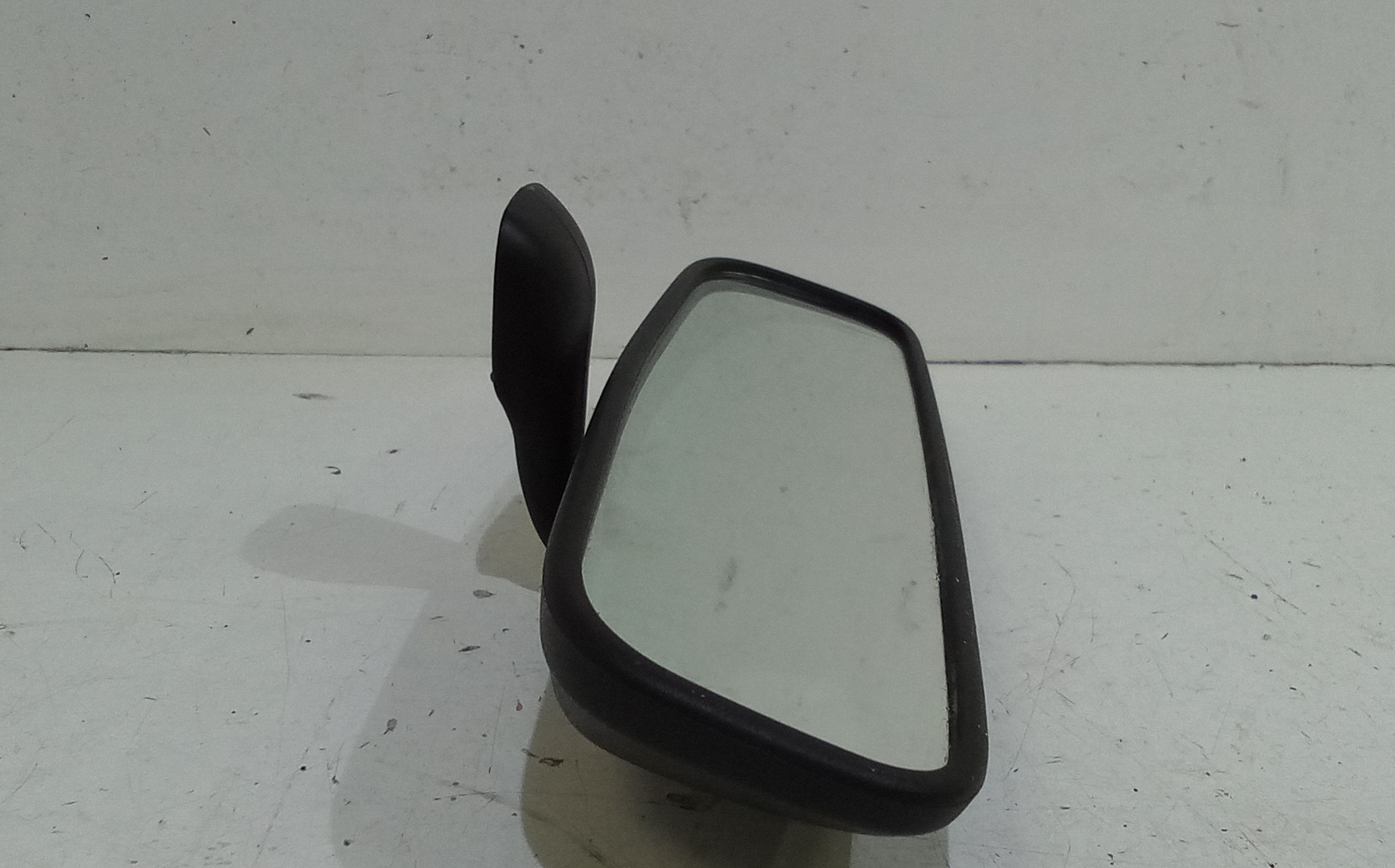 Specchietto Retrovisore Interno KIA Sportage Serie (04>10)