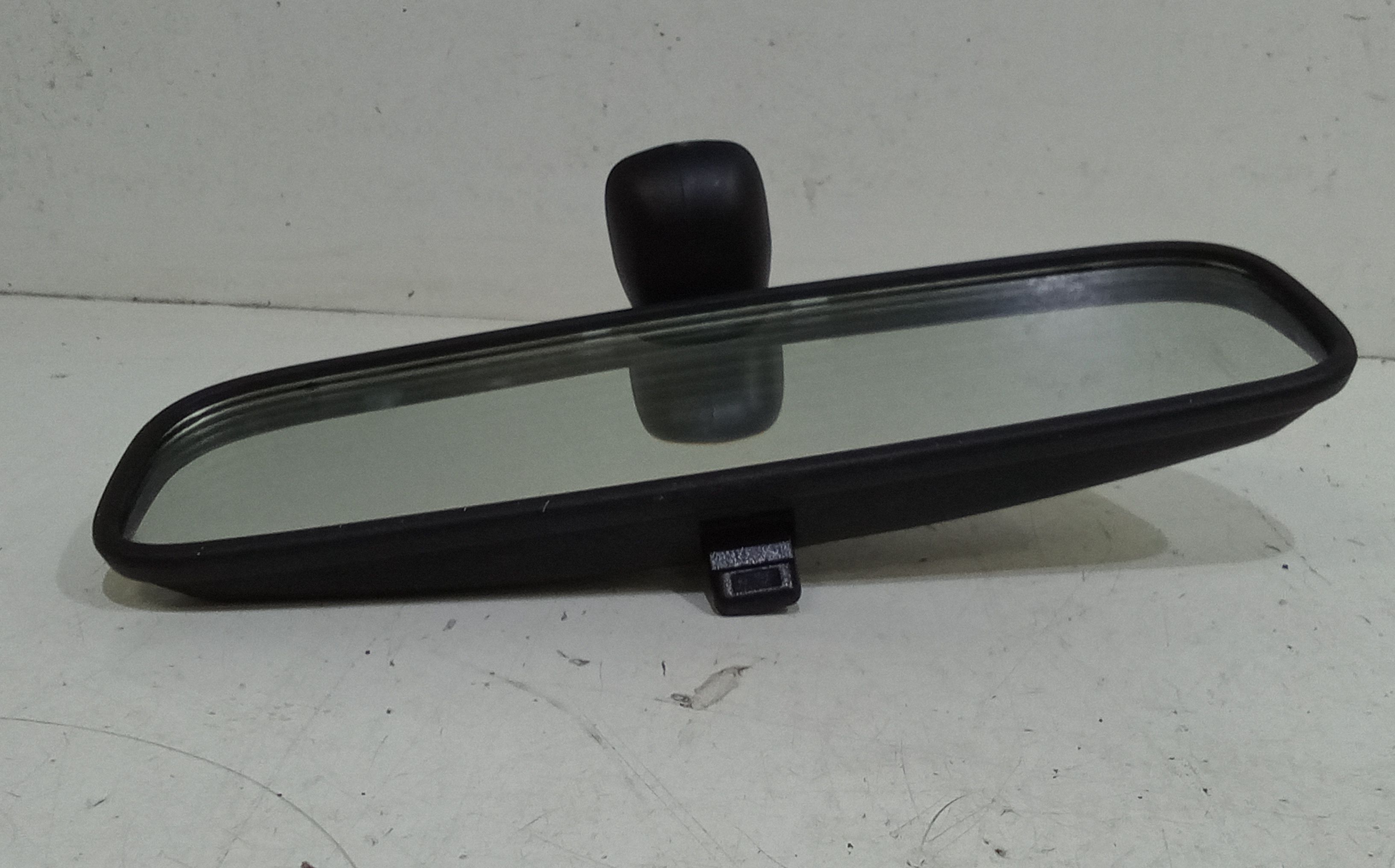 Specchietto Retrovisore Interno KIA Sportage Serie (04>10)