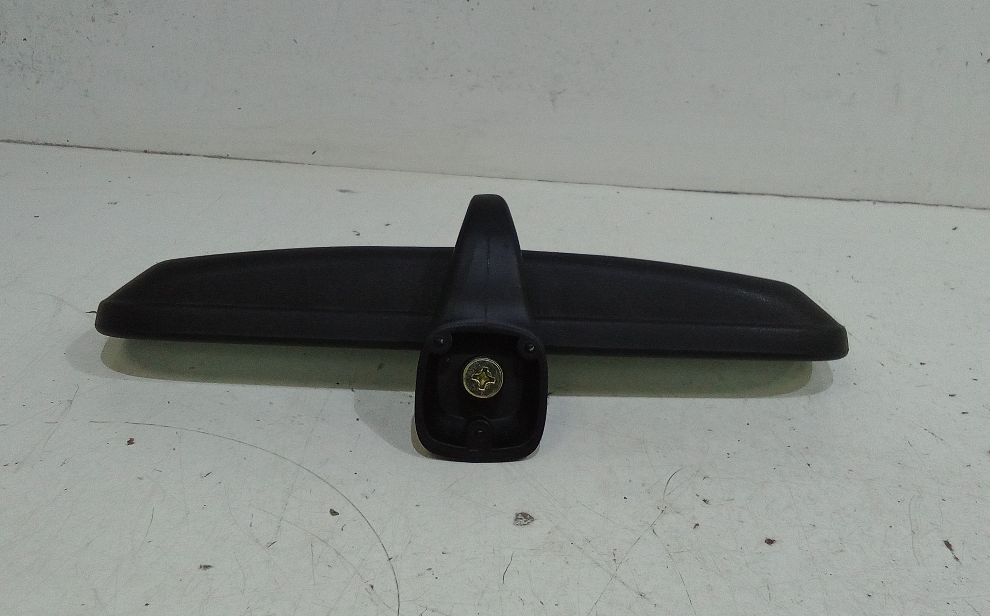 Specchietto Retrovisore Interno KIA Sportage Serie (04>10)