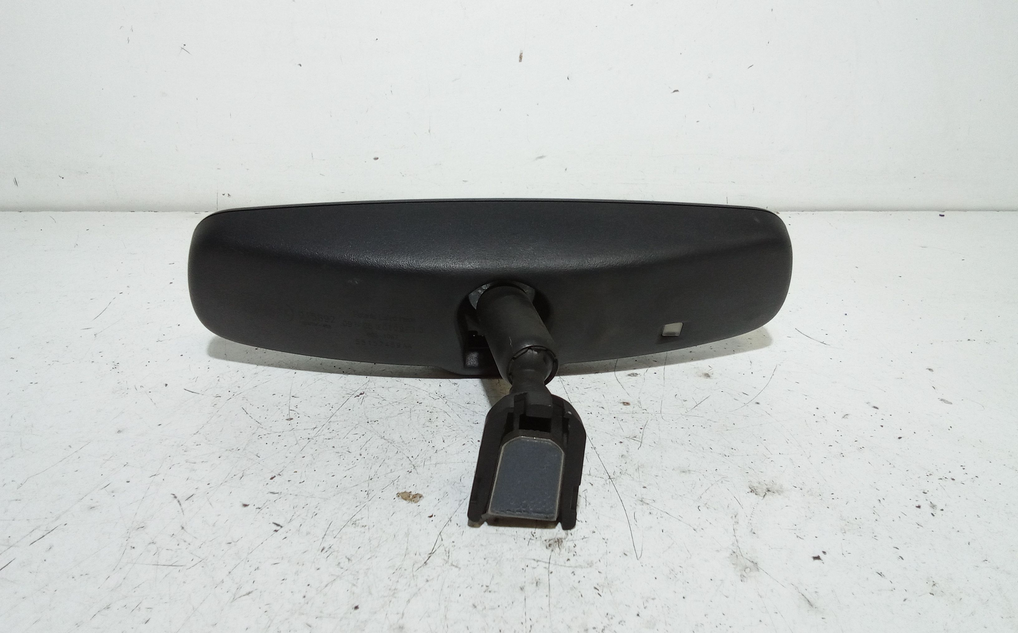 Specchietto Retrovisore Interno JEEP Grand Cherokee 3 Serie