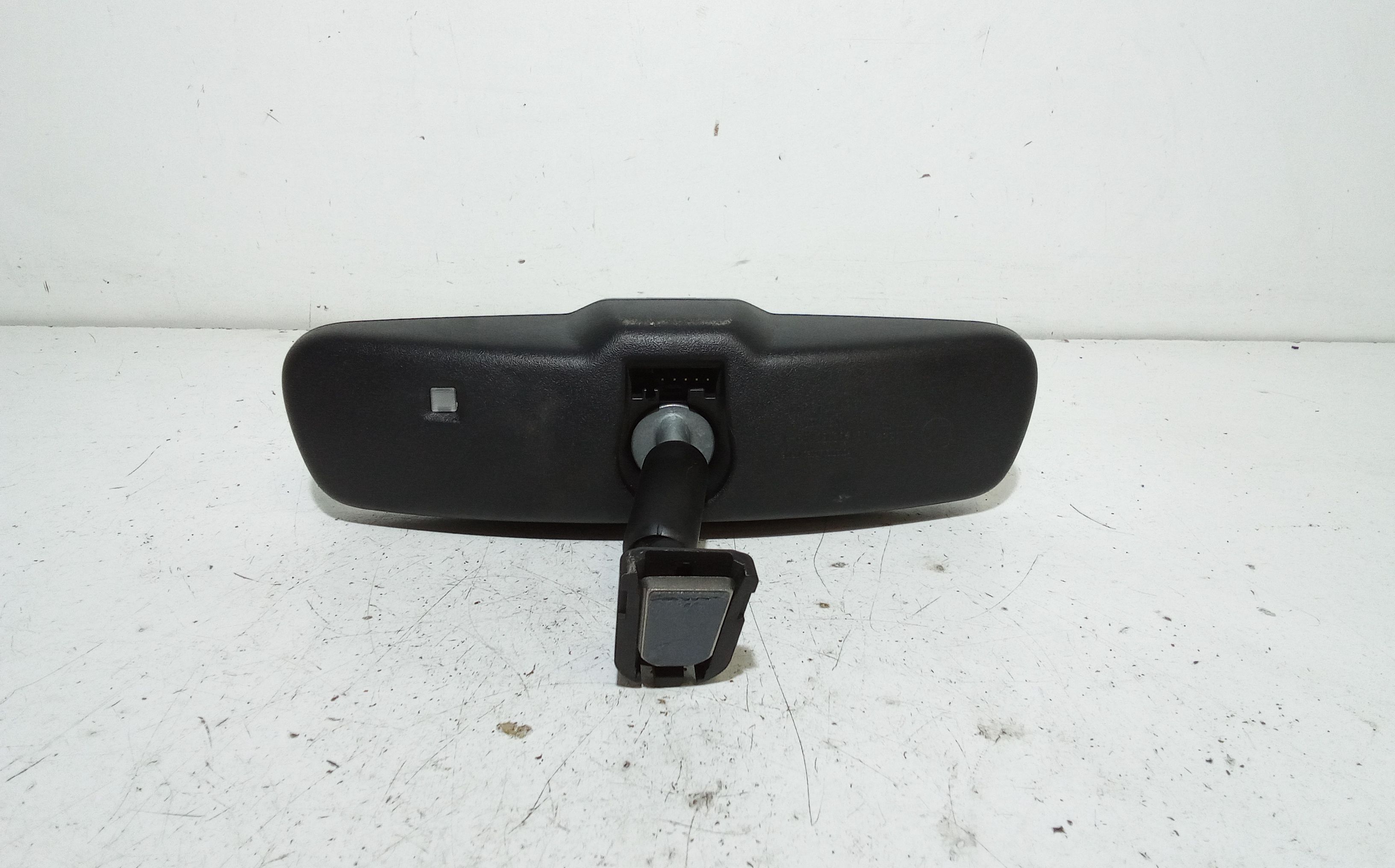 Specchietto Retrovisore Interno JEEP Grand Cherokee 3 Serie