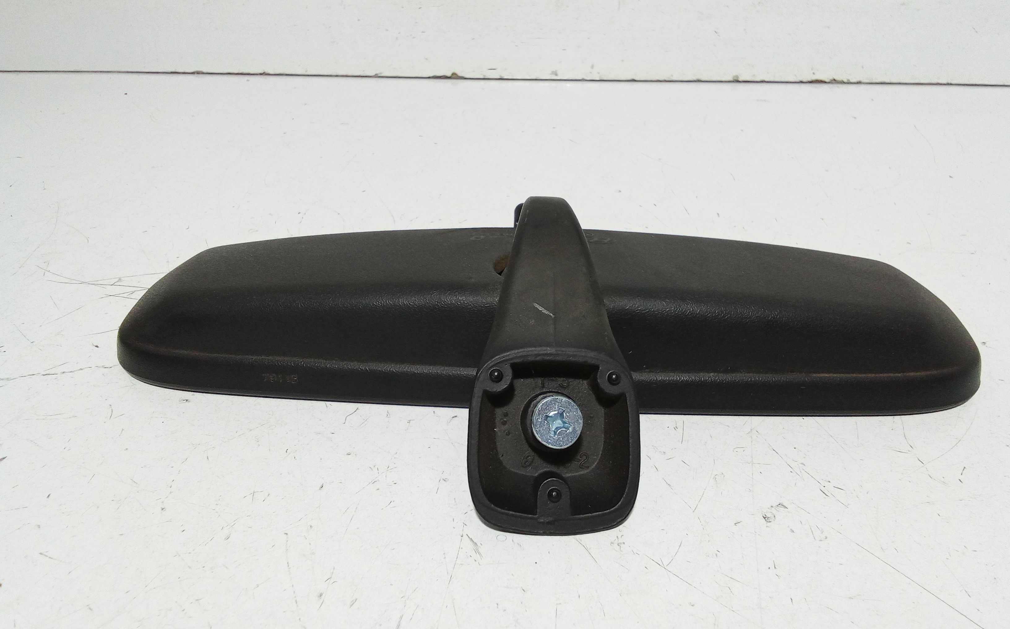 Specchietto Retrovisore Interno KIA Sportage Serie (04>10)