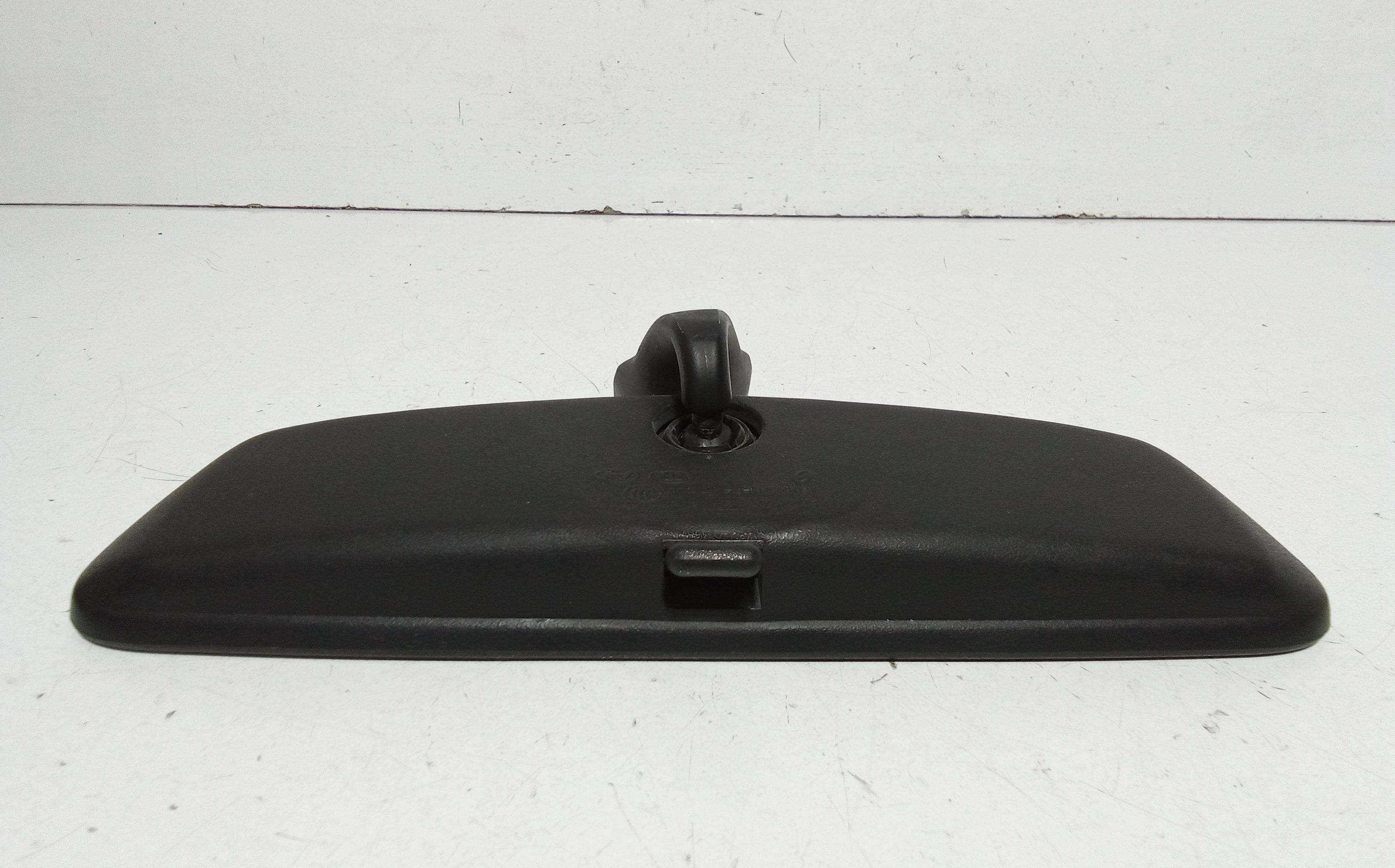 Specchietto Retrovisore Interno KIA Sportage Serie (04>10)