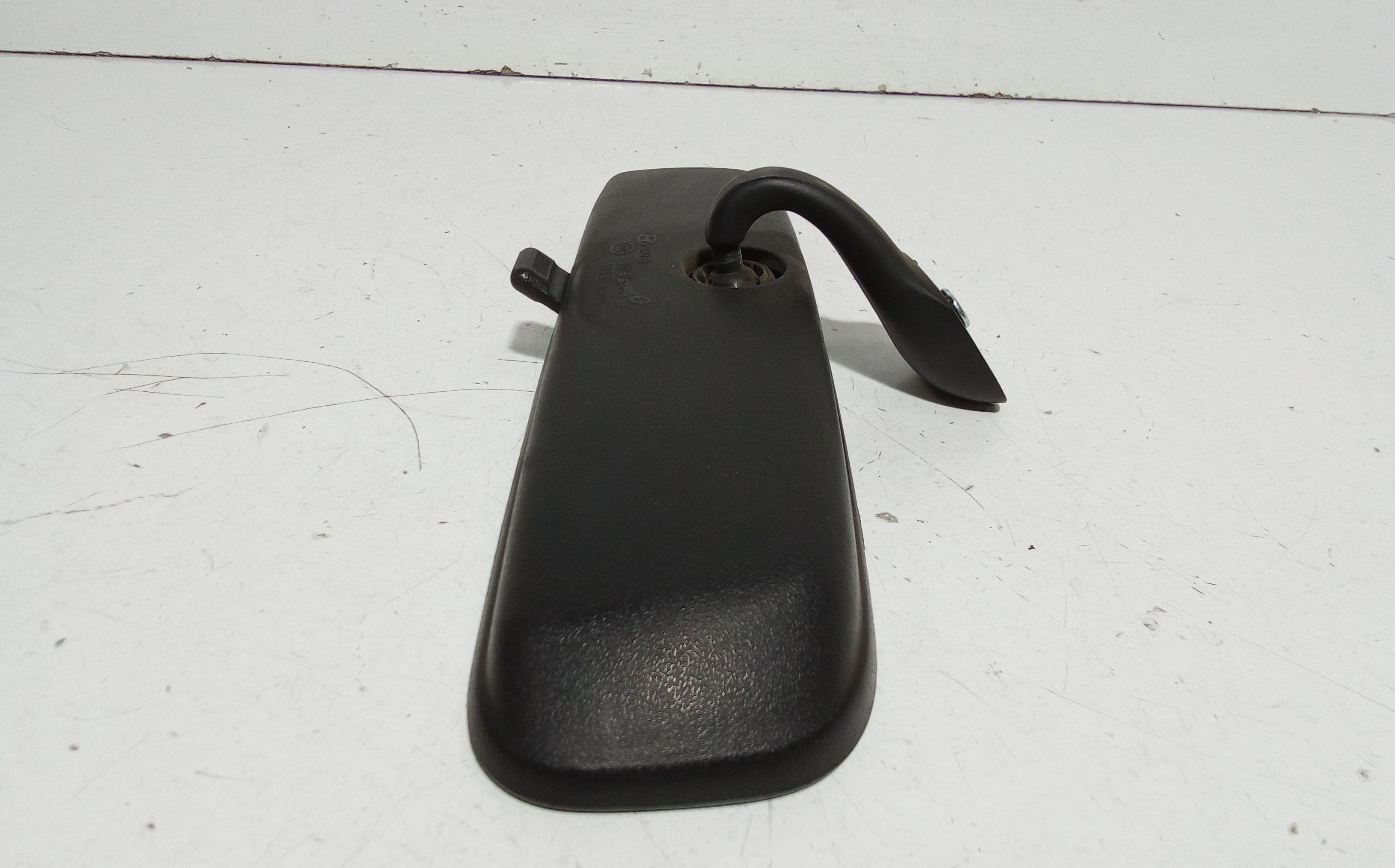 Specchietto Retrovisore Interno KIA Sportage Serie (04>10)