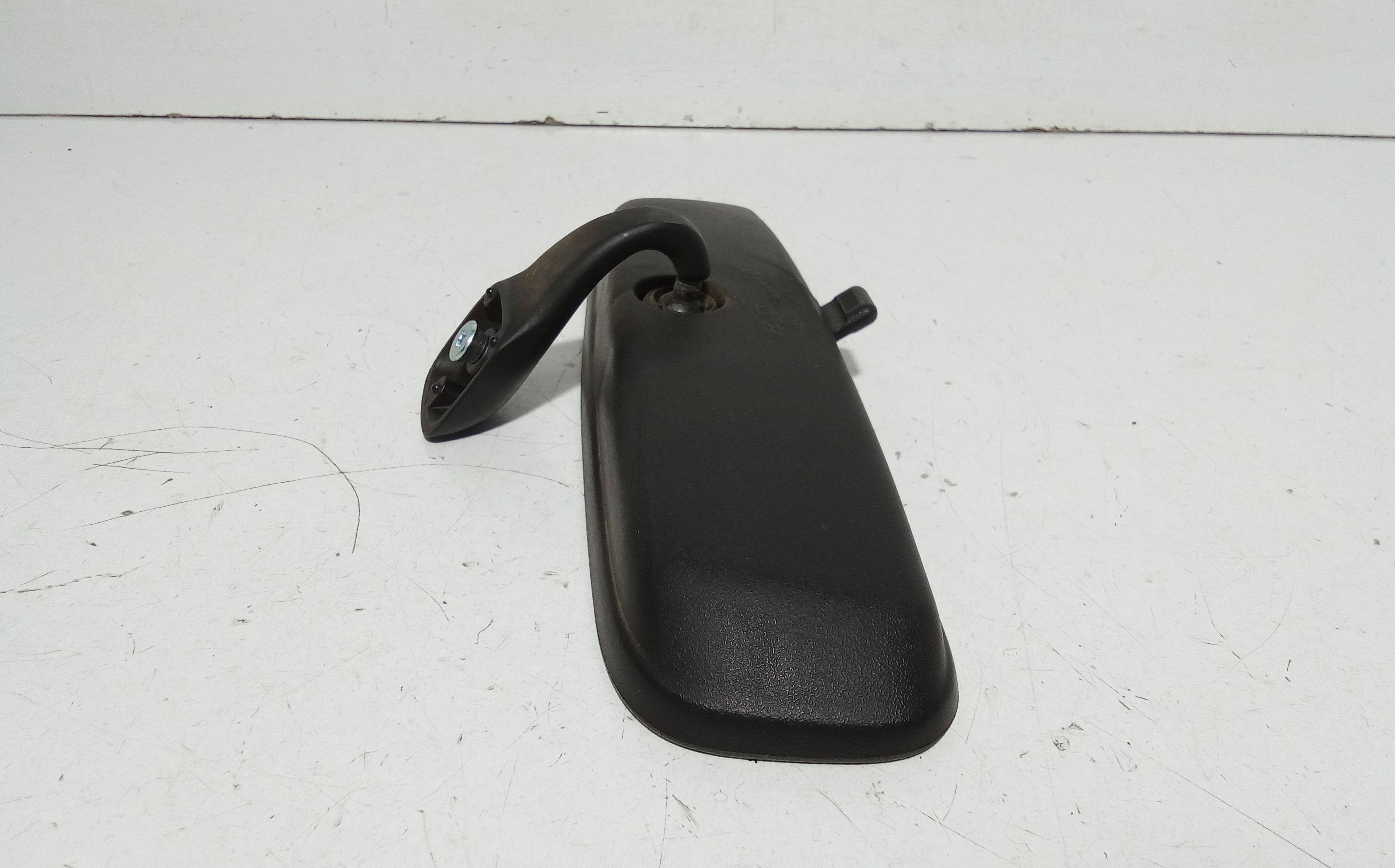 Specchietto Retrovisore Interno KIA Sportage Serie (04>10)