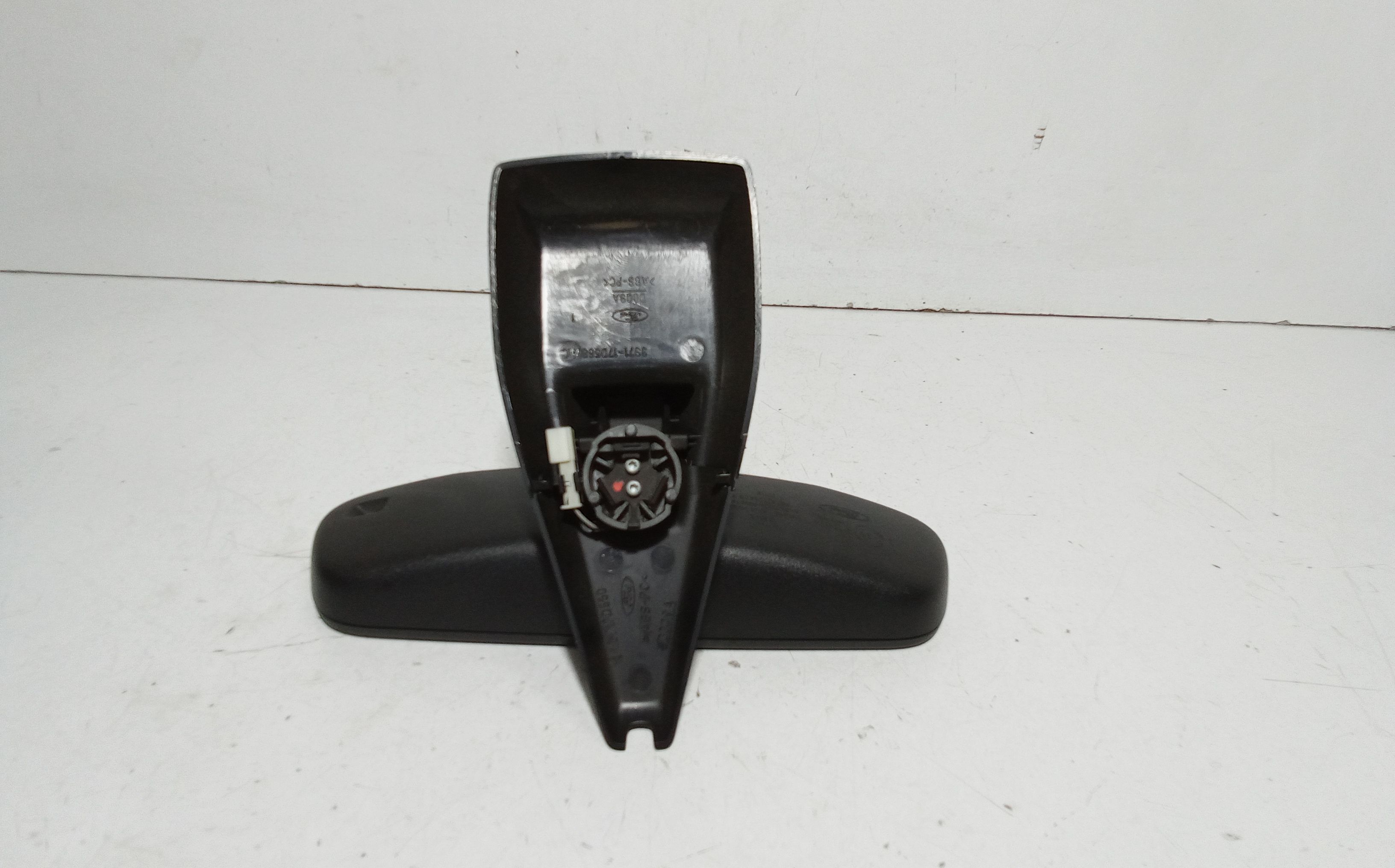 Specchietto Retrovisore Interno FORD C - Max Serie (07>10)