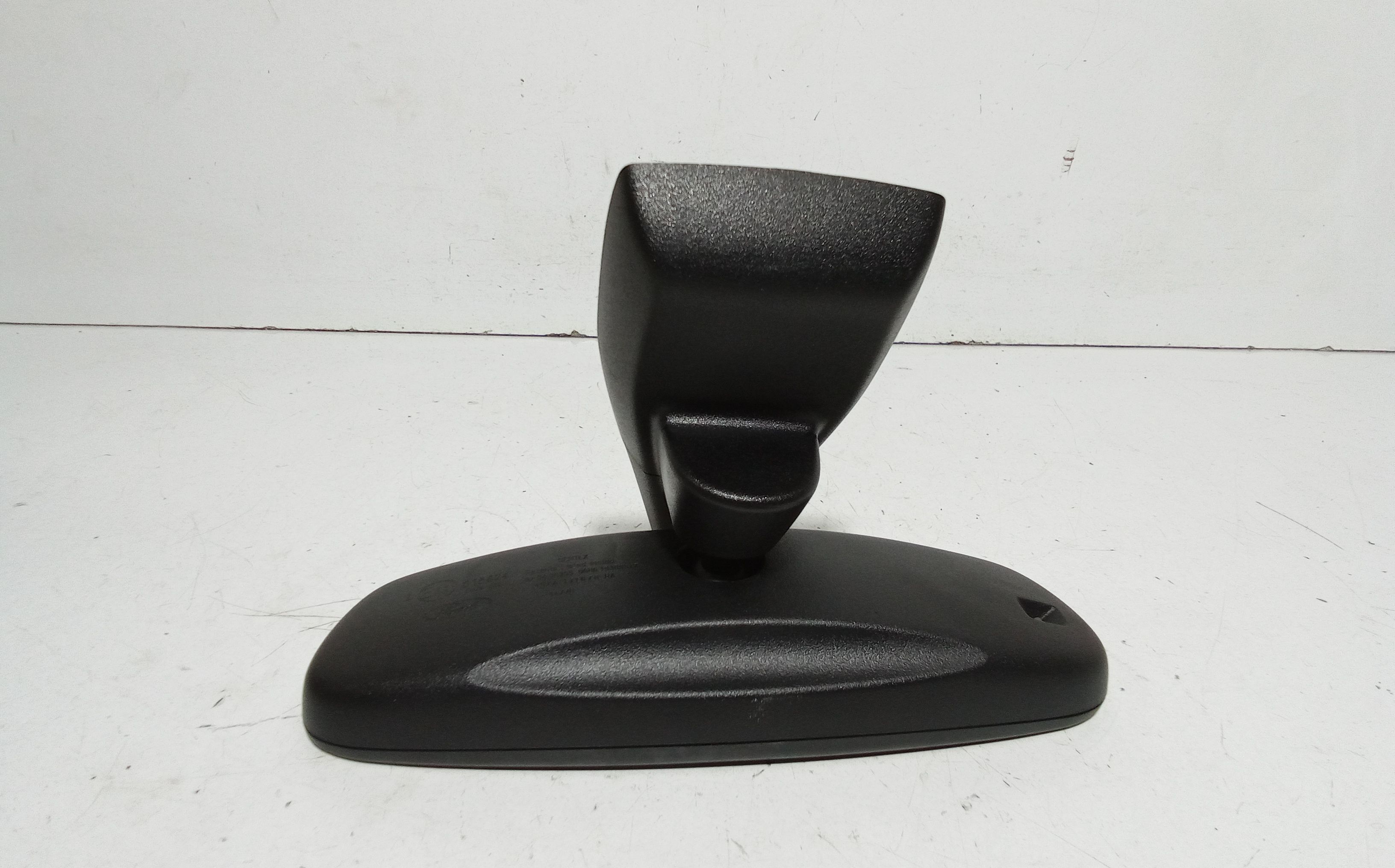 Specchietto Retrovisore Interno FORD C - Max Serie (07>10)