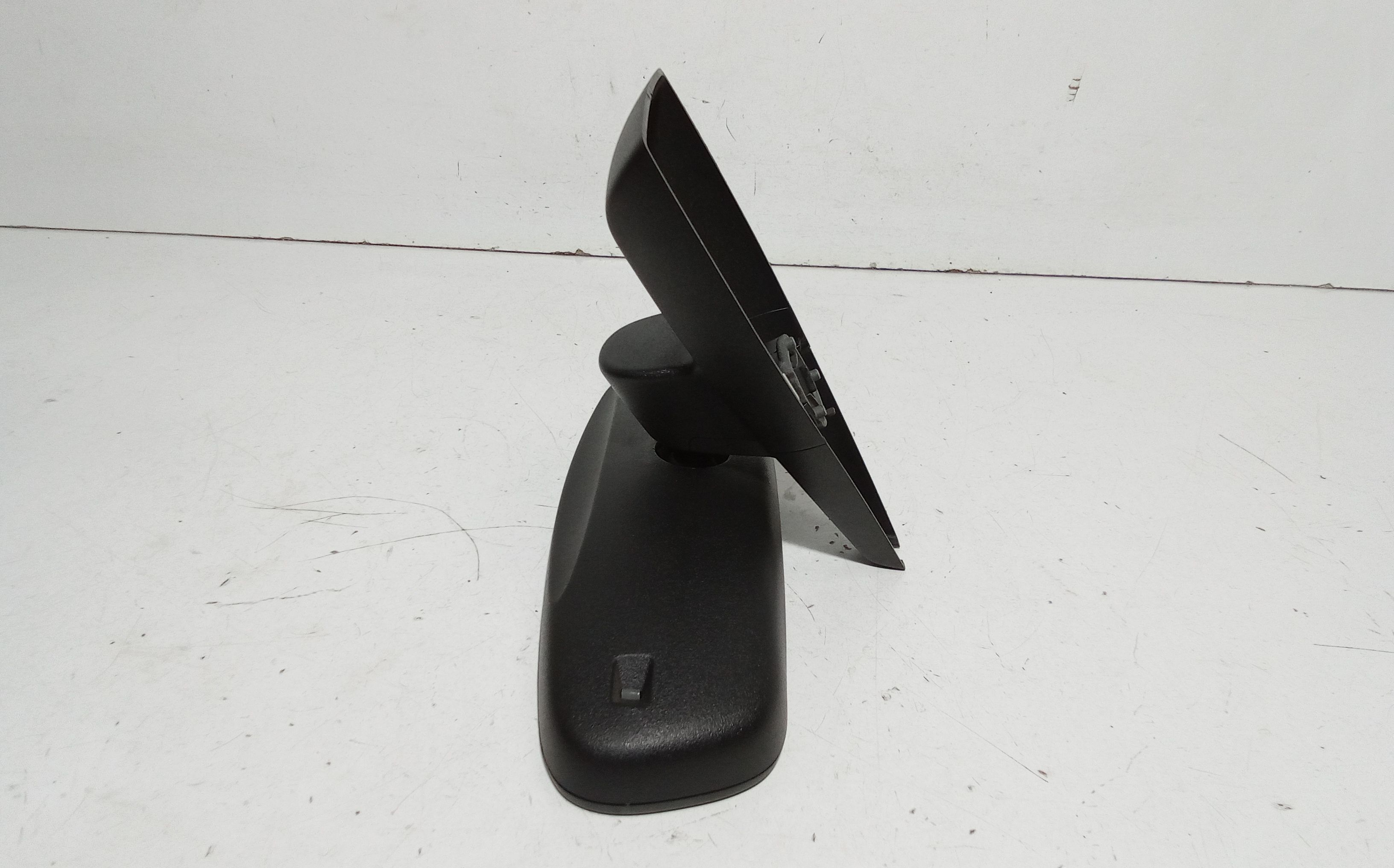 Specchietto Retrovisore Interno FORD C - Max Serie (07>10)