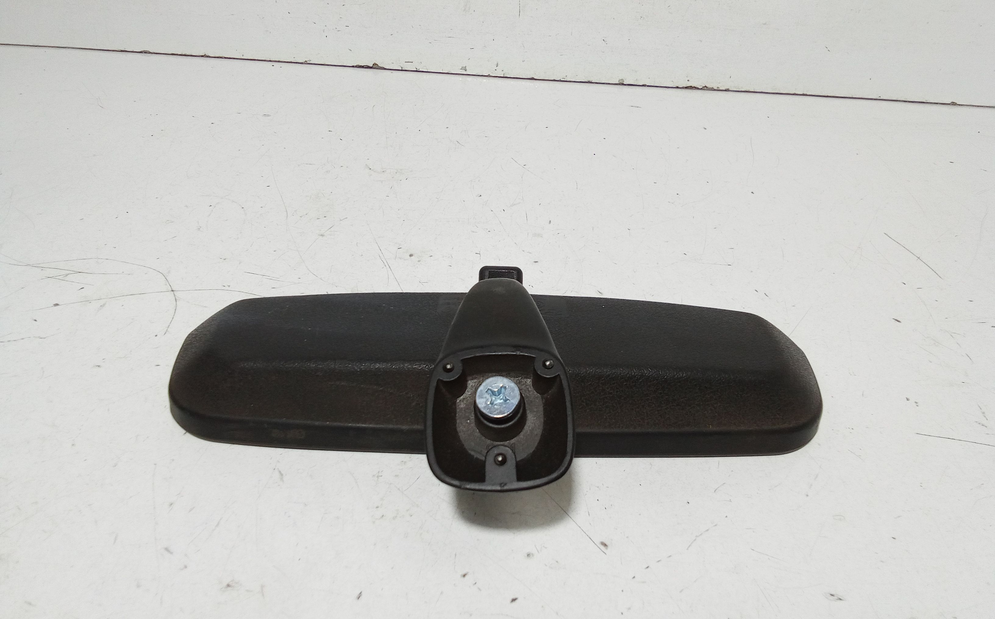 Specchietto Retrovisore Interno HYUNDAI Accent 4 Serie