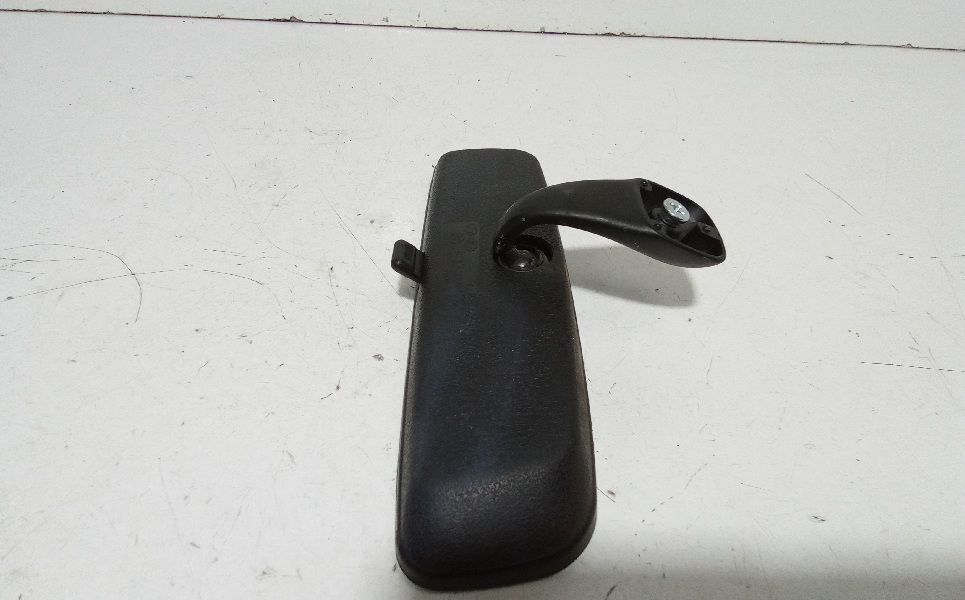 Specchietto Retrovisore Interno HYUNDAI Accent 4 Serie