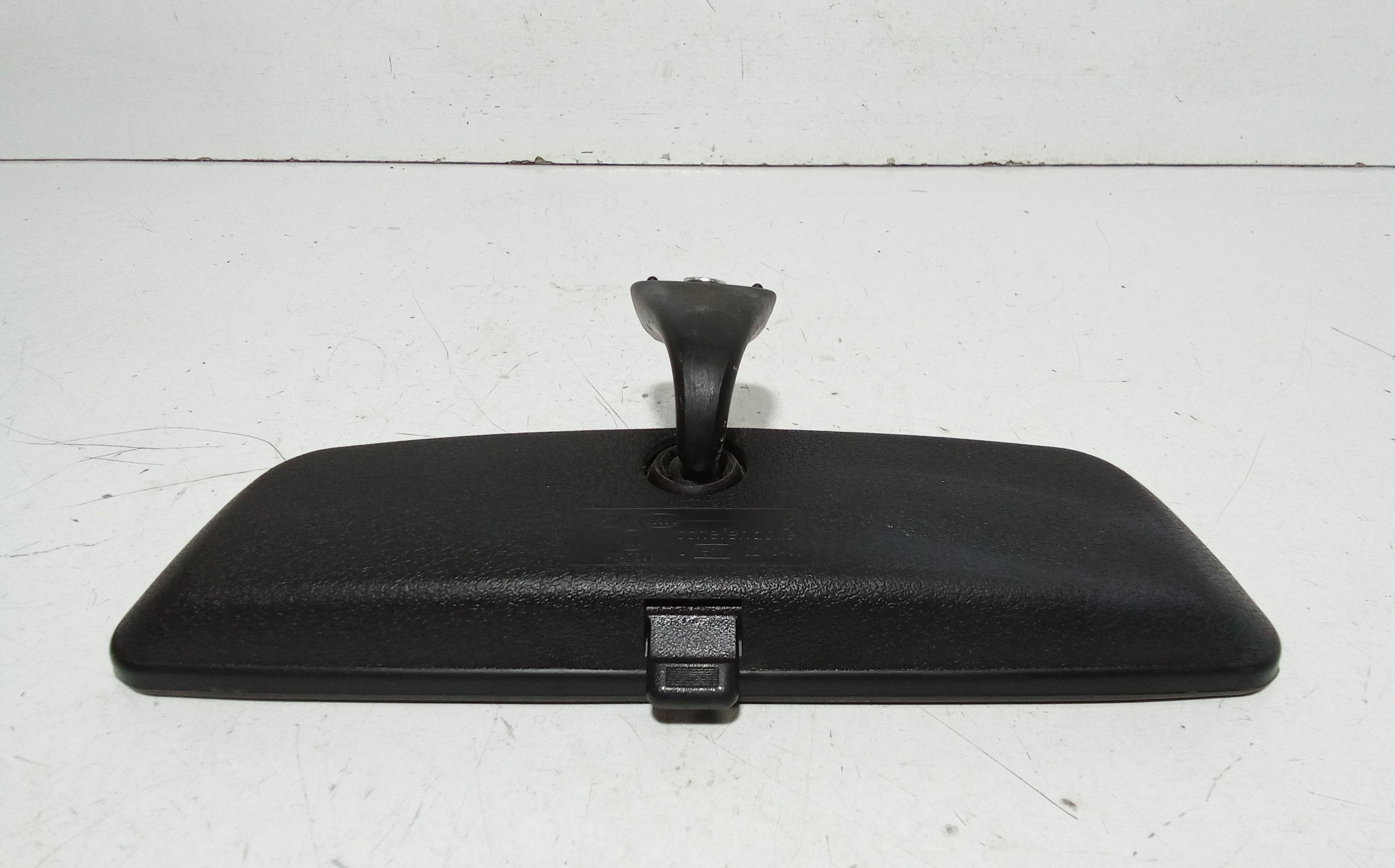 Specchietto Retrovisore Interno HYUNDAI Accent 4 Serie