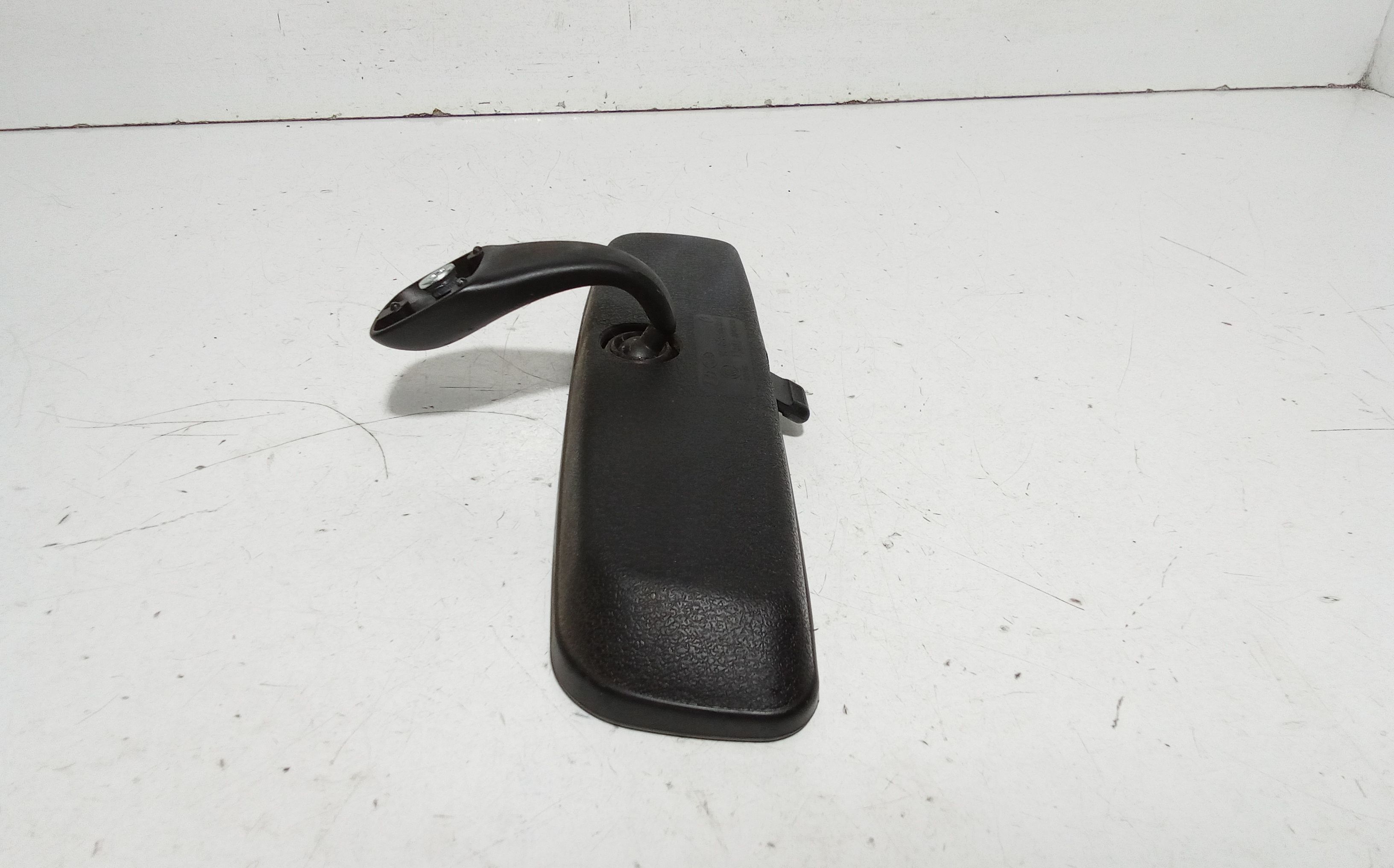 Specchietto Retrovisore Interno HYUNDAI Accent 4 Serie