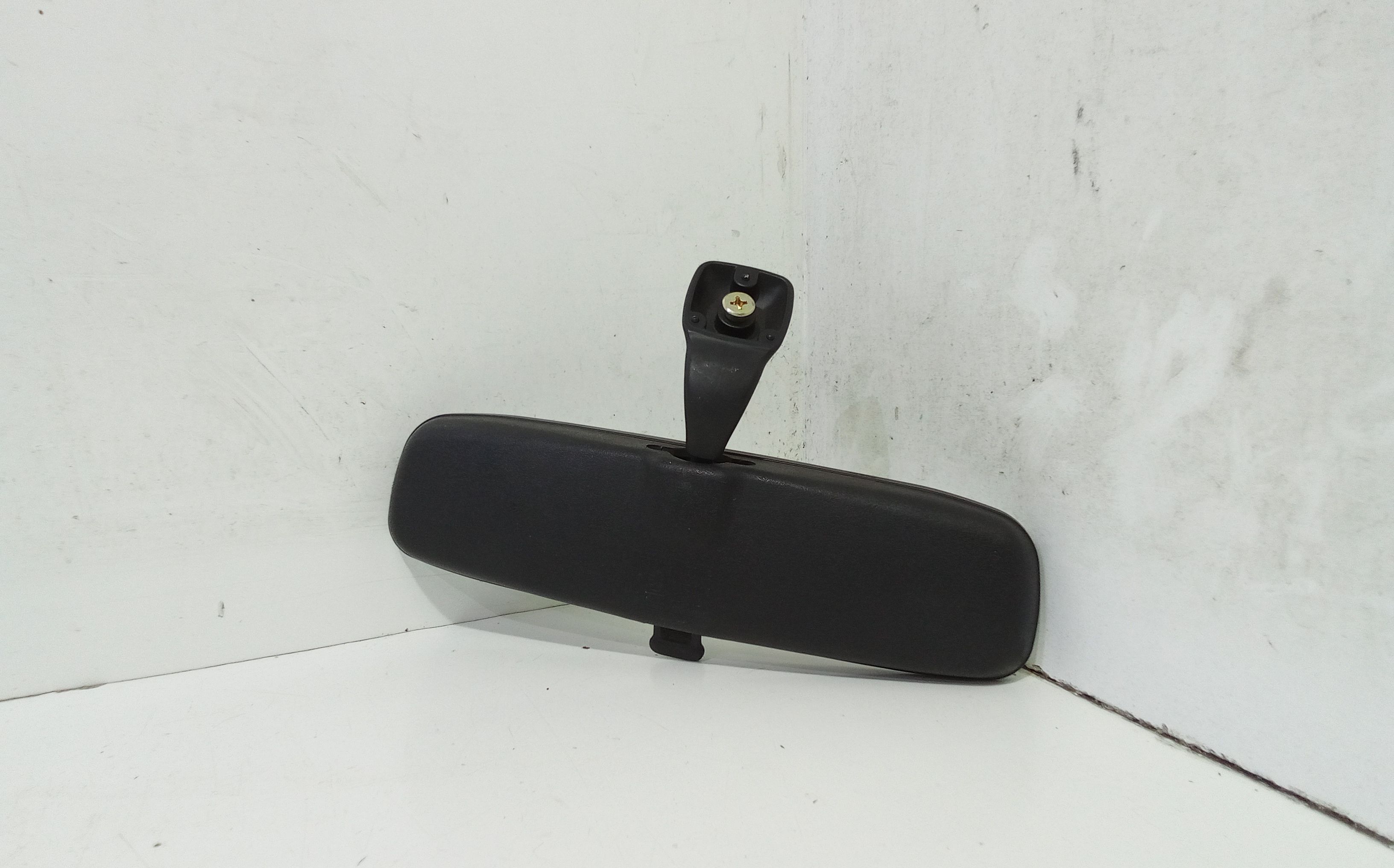 Specchietto Retrovisore Interno KIA Carnival 2 Serie