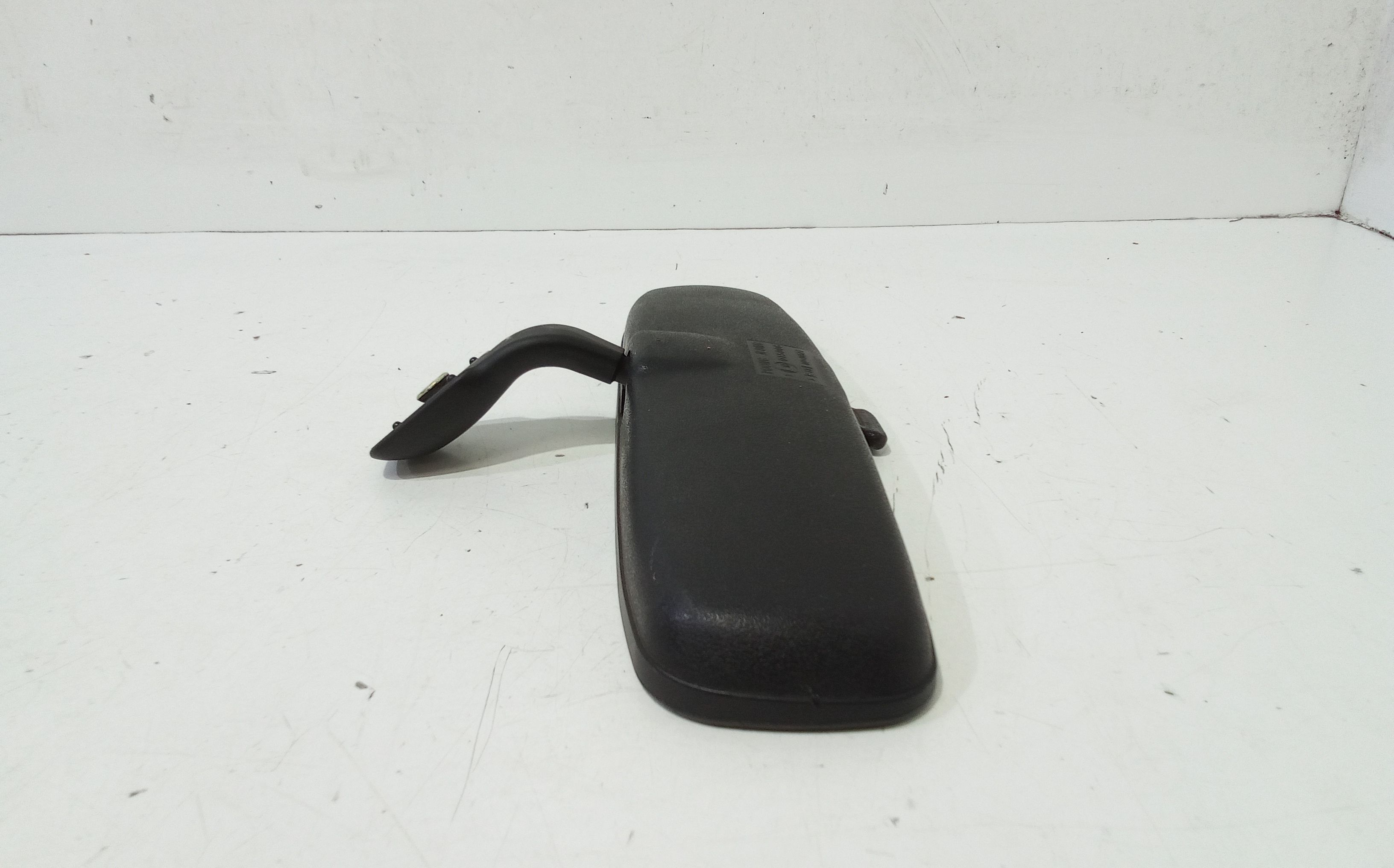 Specchietto Retrovisore Interno KIA Carnival 2 Serie