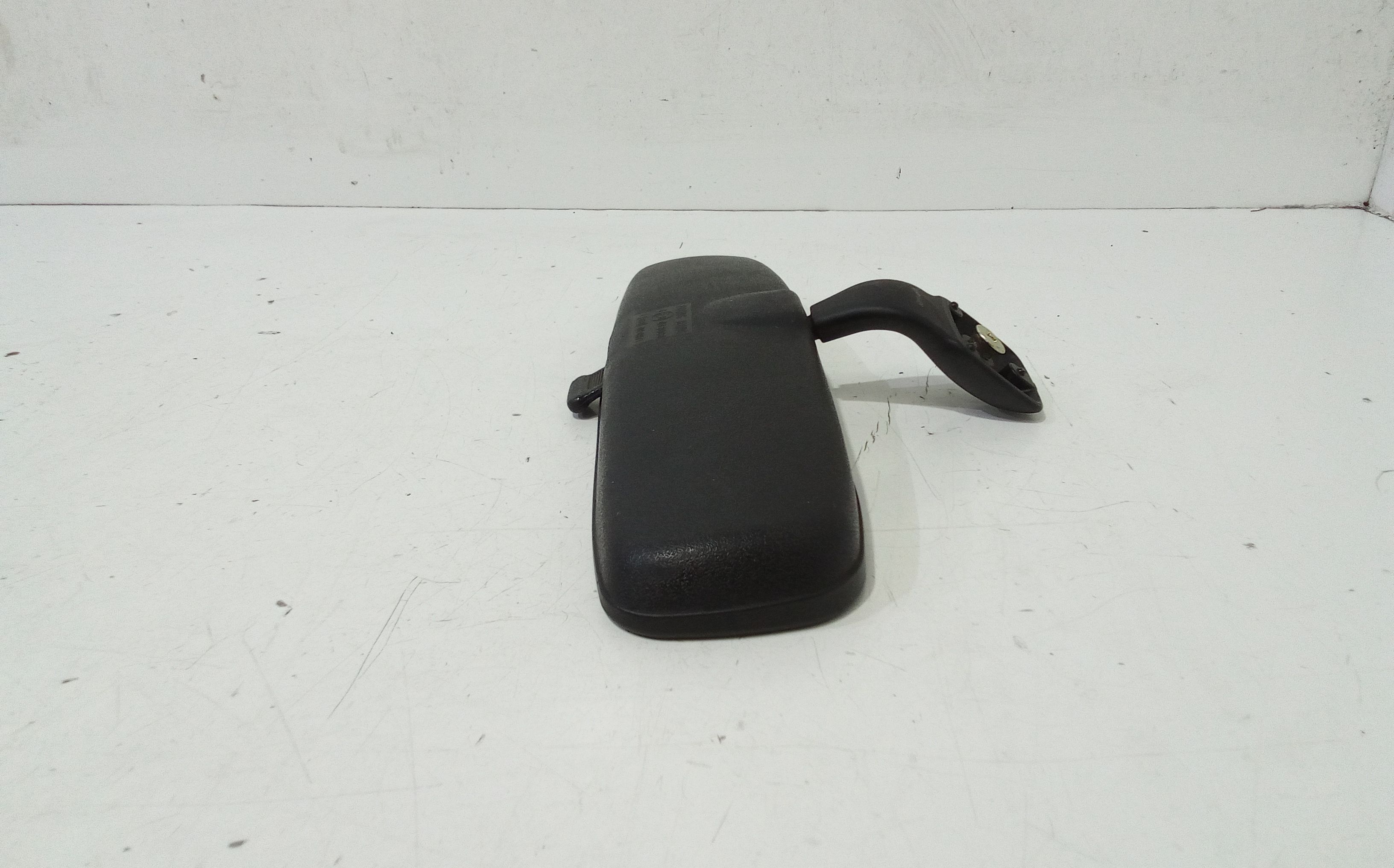 Specchietto Retrovisore Interno KIA Carnival 2 Serie