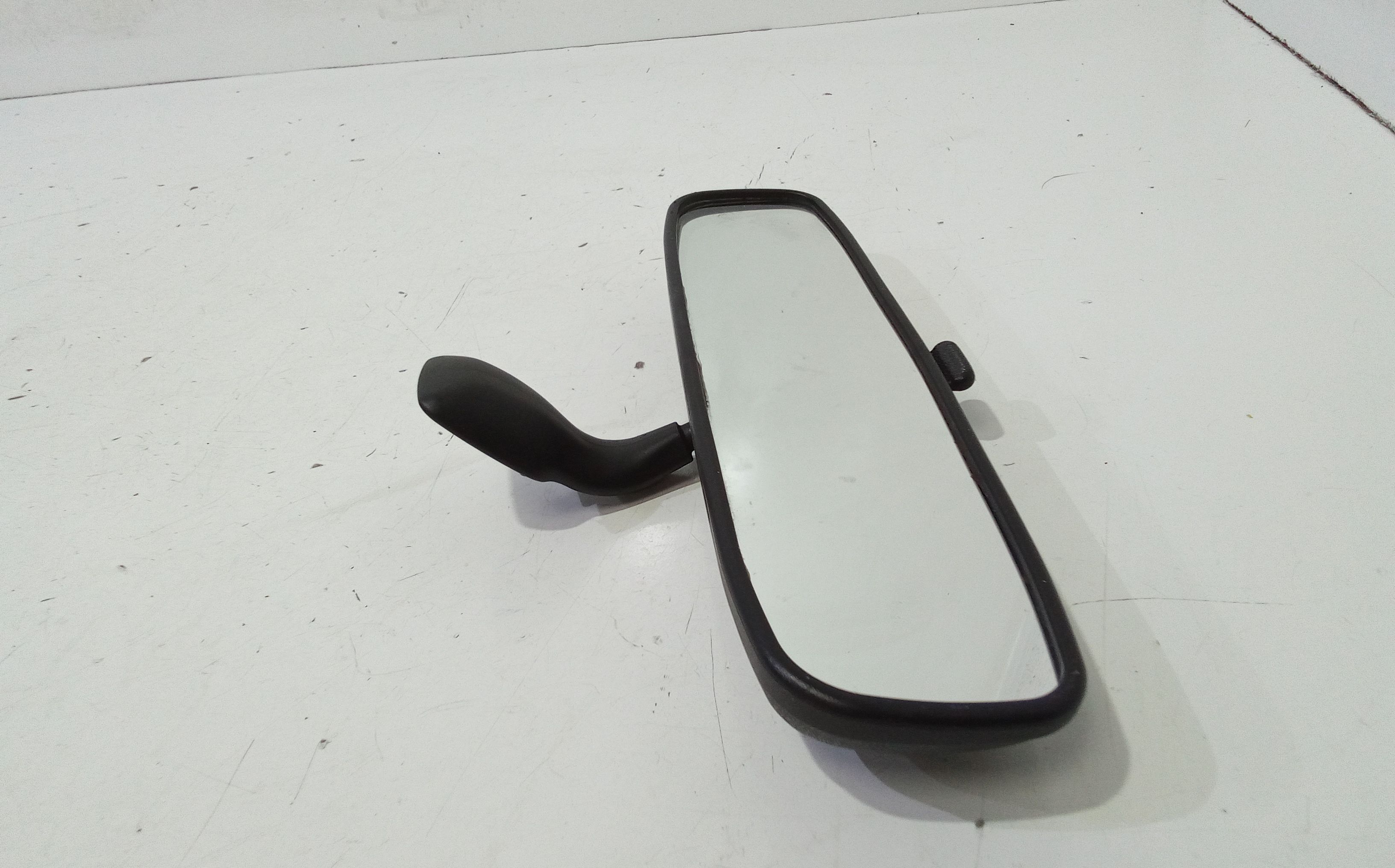 Specchietto Retrovisore Interno KIA Carnival 2 Serie