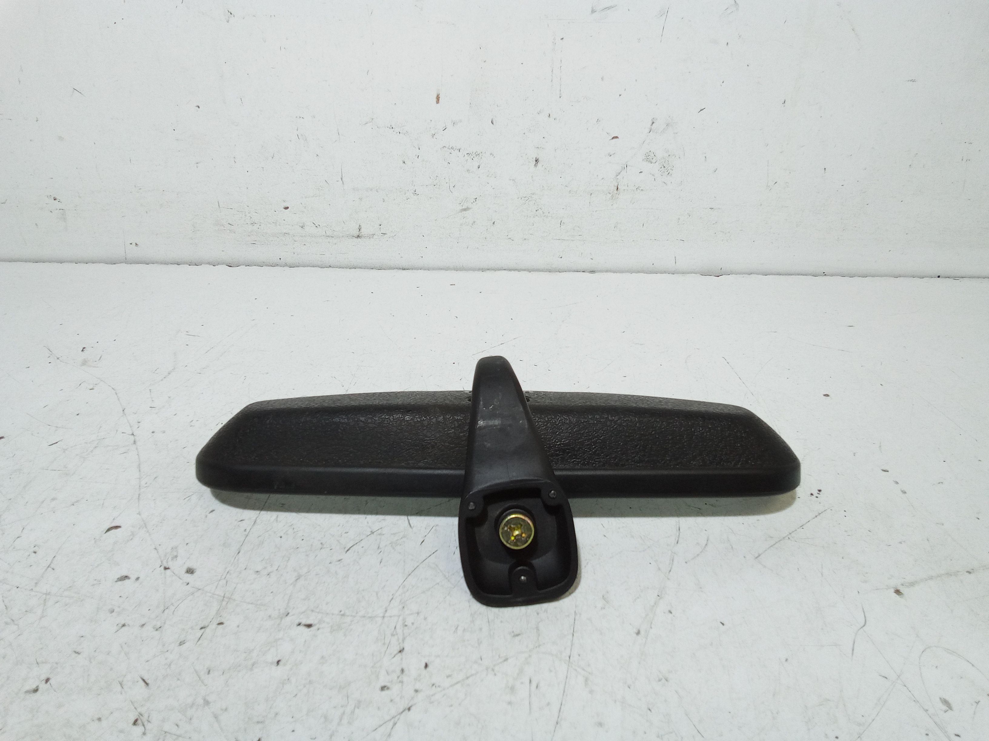 Specchietto Retrovisore Interno HYUNDAI Accent 3 Serie