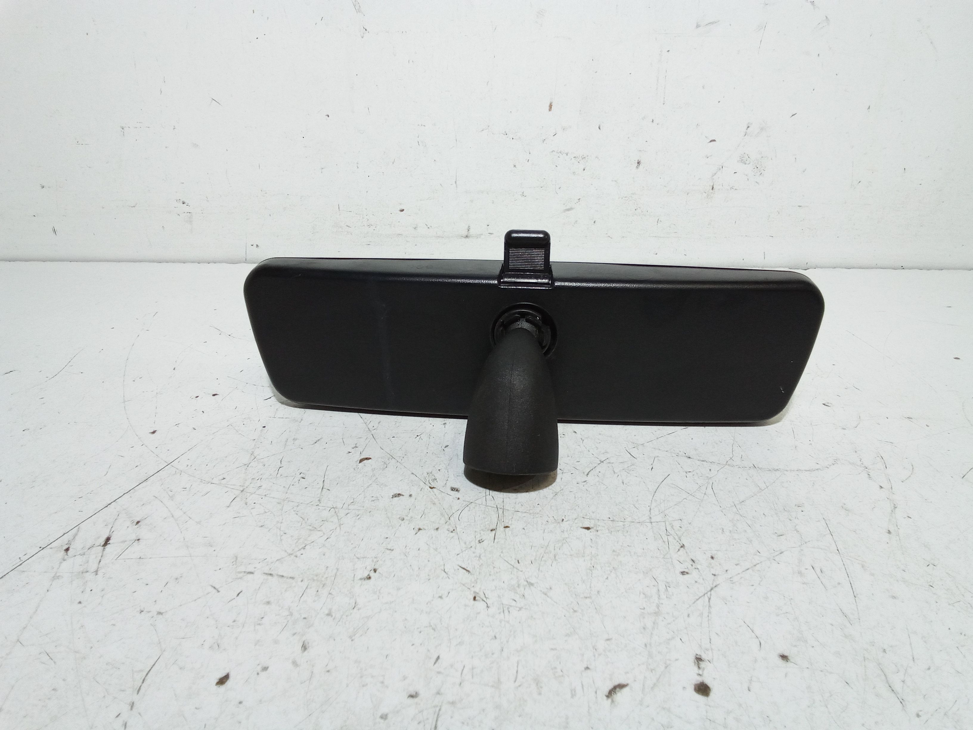 Specchietto Retrovisore Interno VOLKSWAGEN Polo 4 Serie