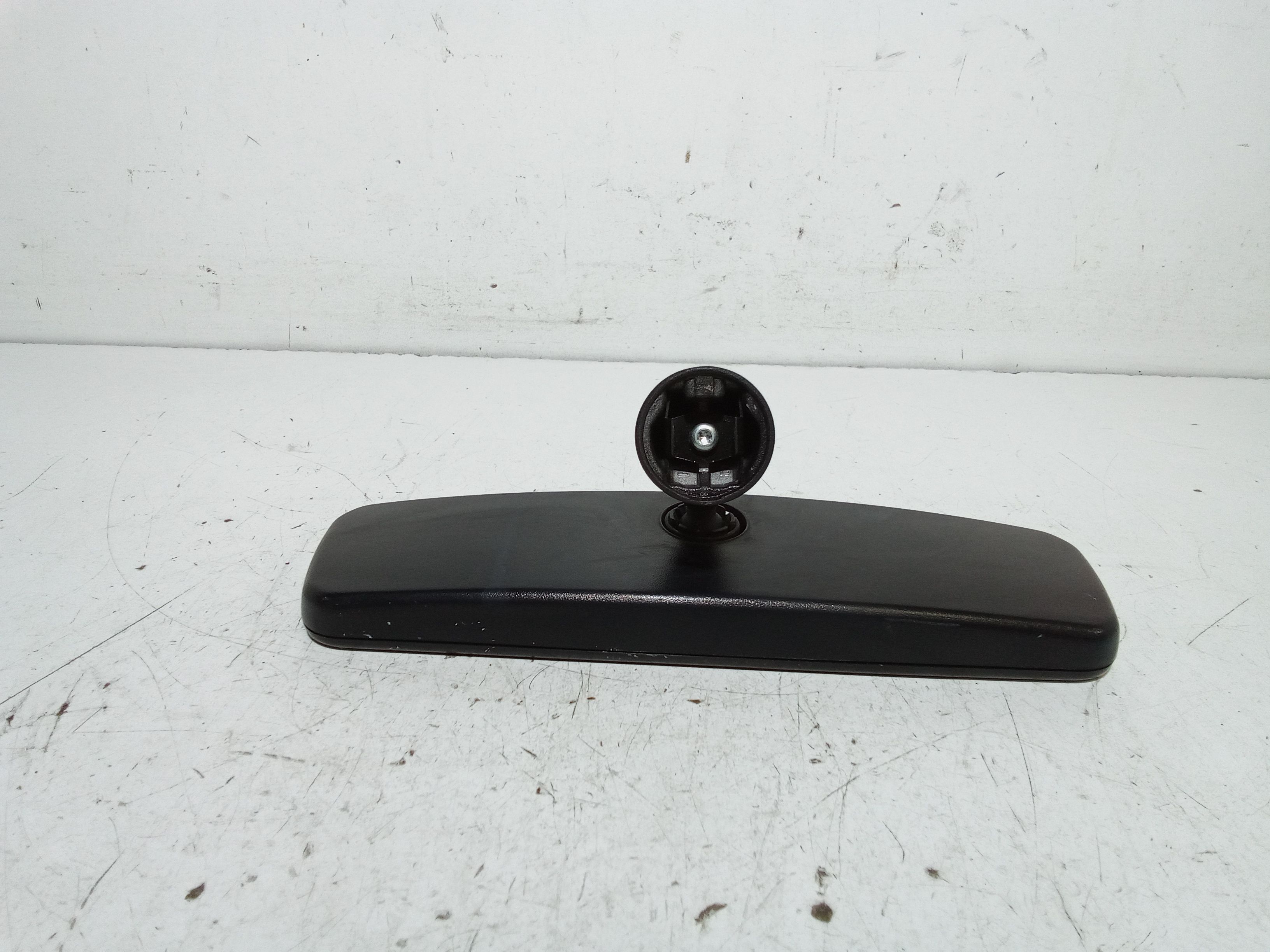 Specchietto Retrovisore Interno VOLKSWAGEN Polo 4 Serie