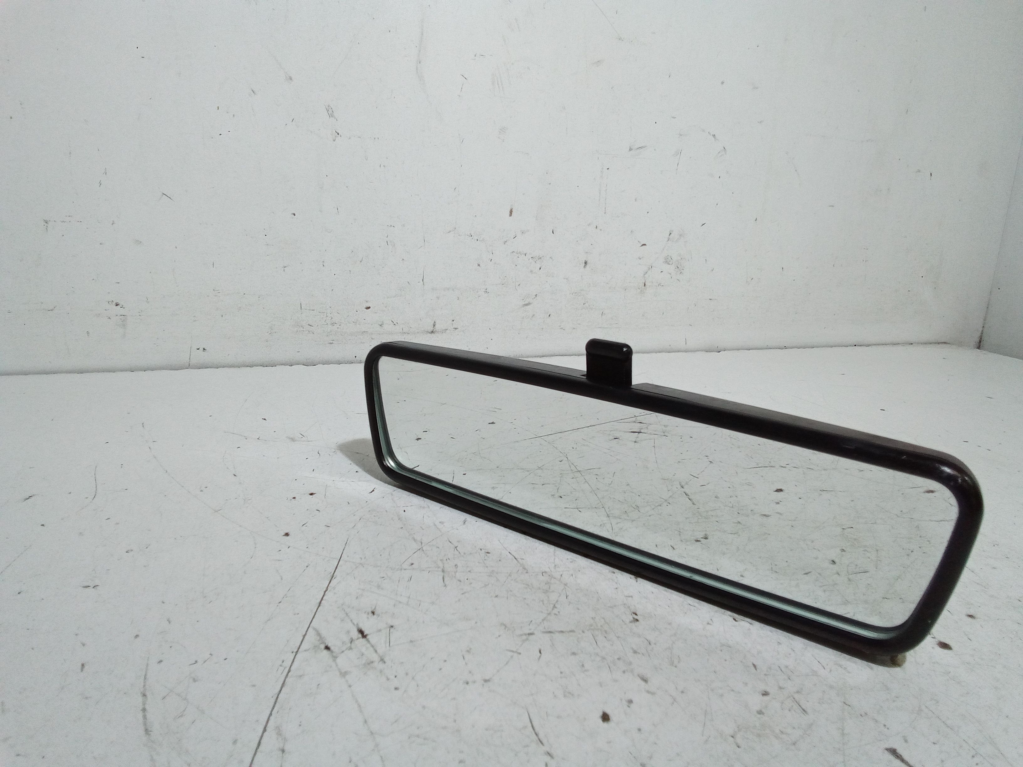 Specchietto Retrovisore Interno VOLKSWAGEN Polo 4 Serie