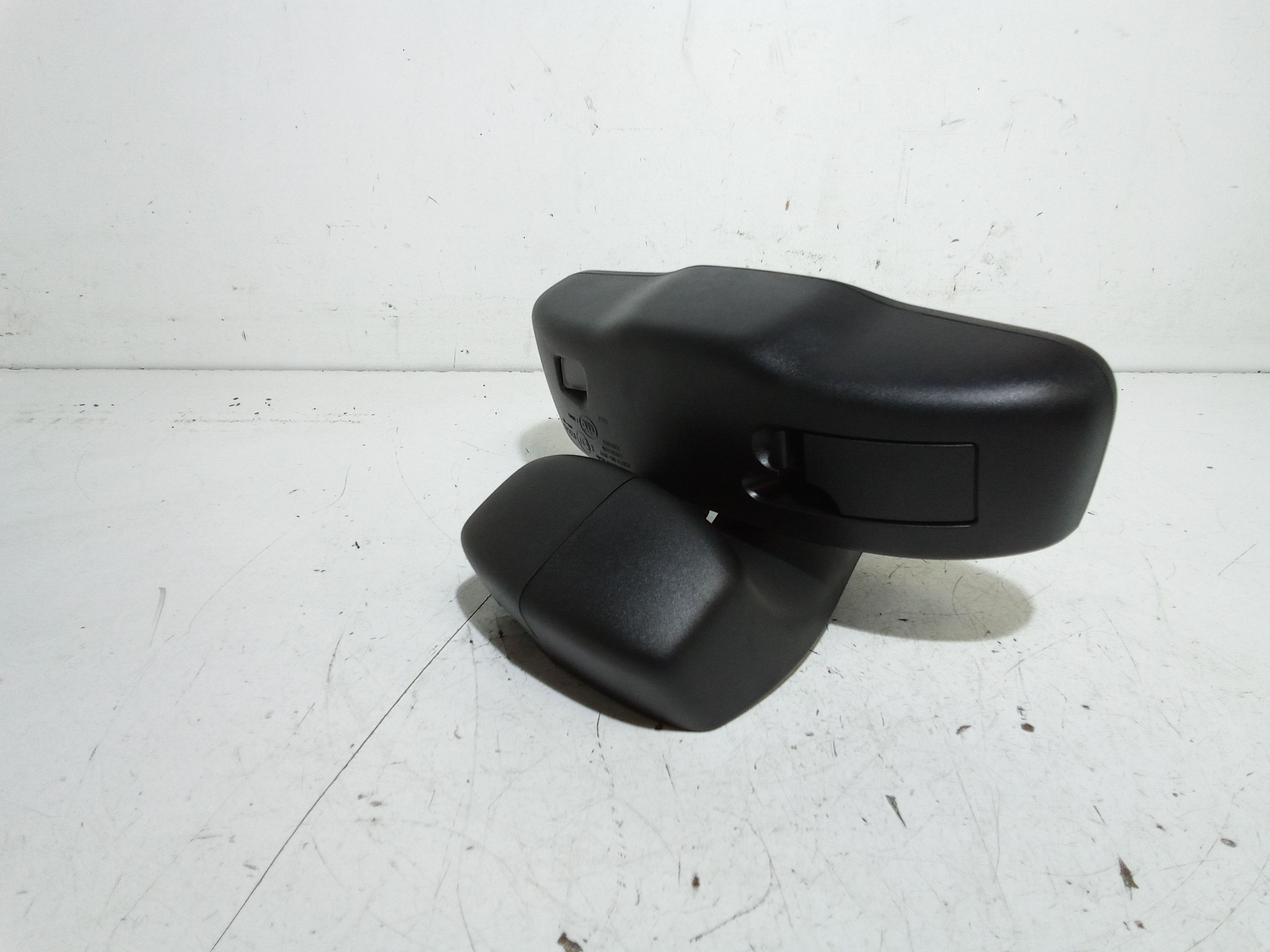 Specchietto Retrovisore Interno JEEP Grand Cherokee 4 Serie