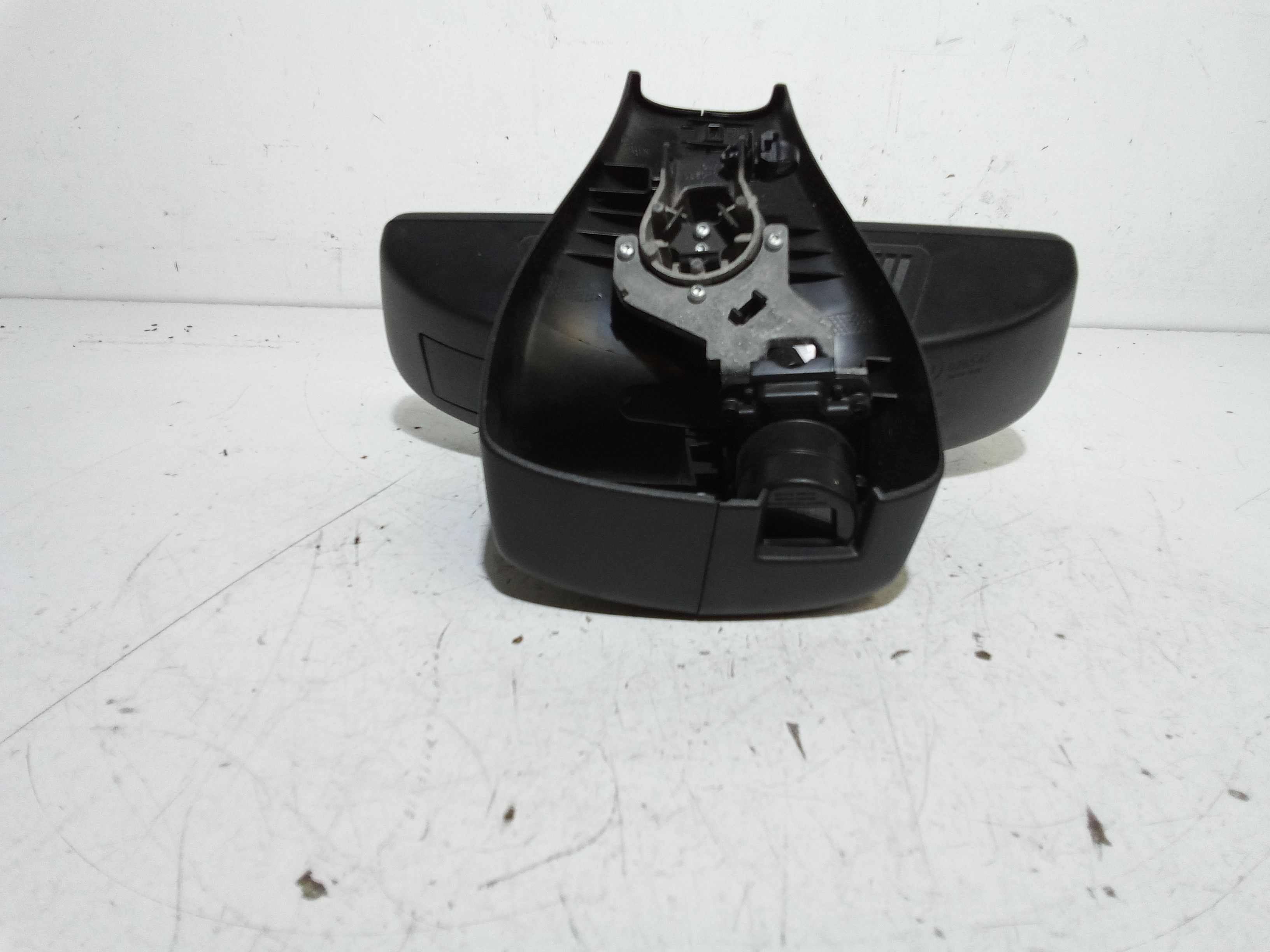 Specchietto Retrovisore Interno JEEP Grand Cherokee 4 Serie