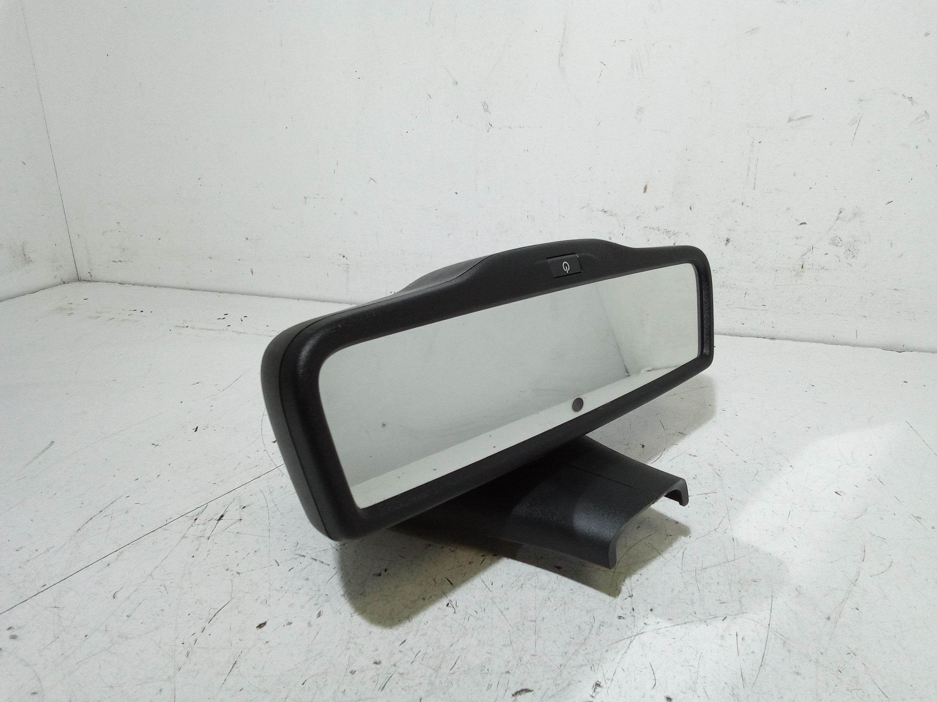 Specchietto Retrovisore Interno JEEP Grand Cherokee 4 Serie