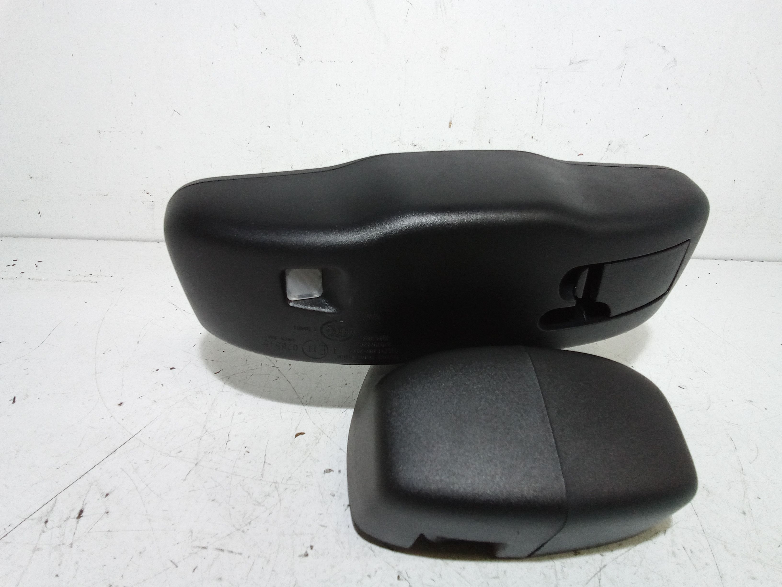 Specchietto Retrovisore Interno JEEP Grand Cherokee 4 Serie