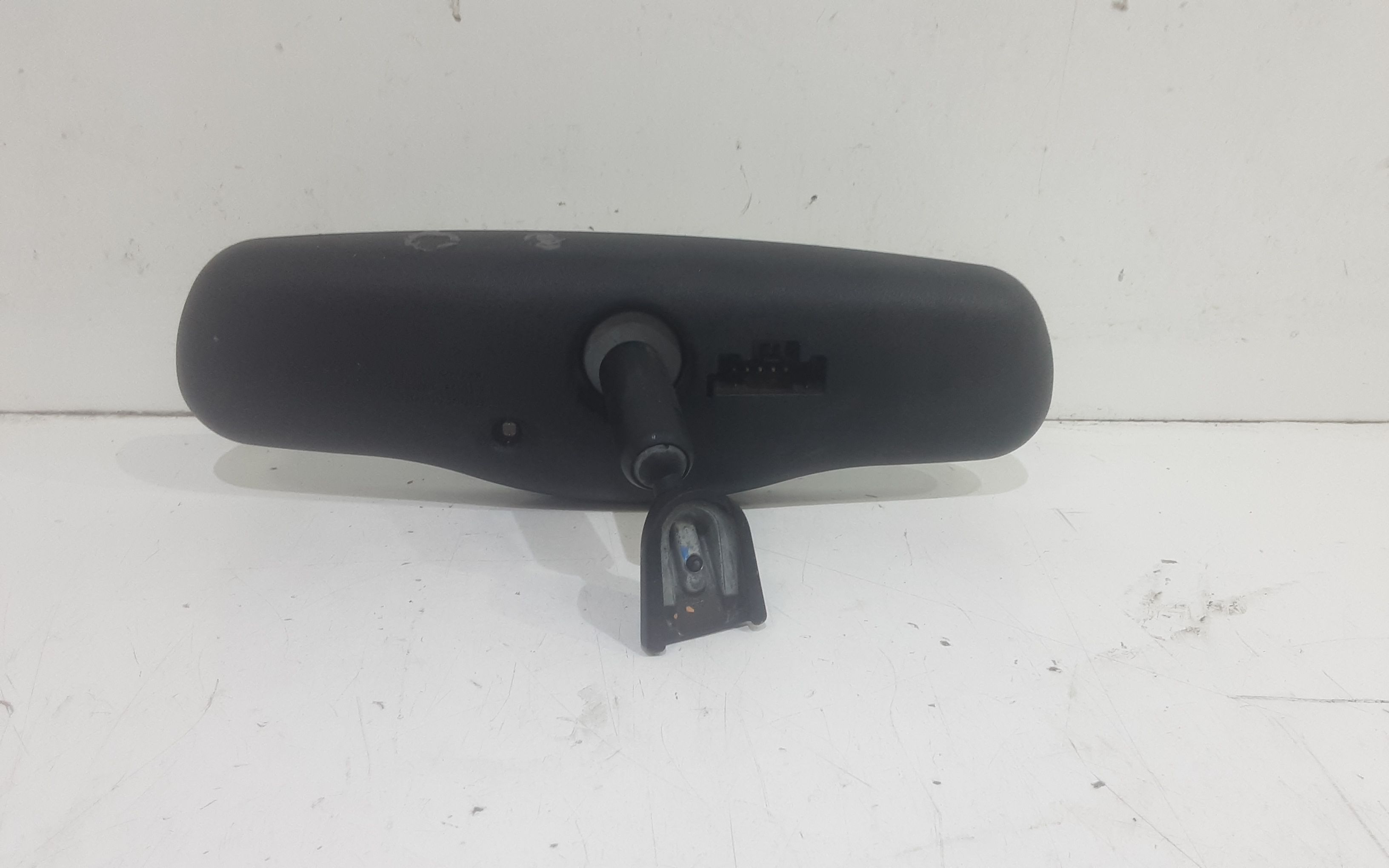 Specchietto Retrovisore Interno JEEP Grand Cherokee 2 Serie