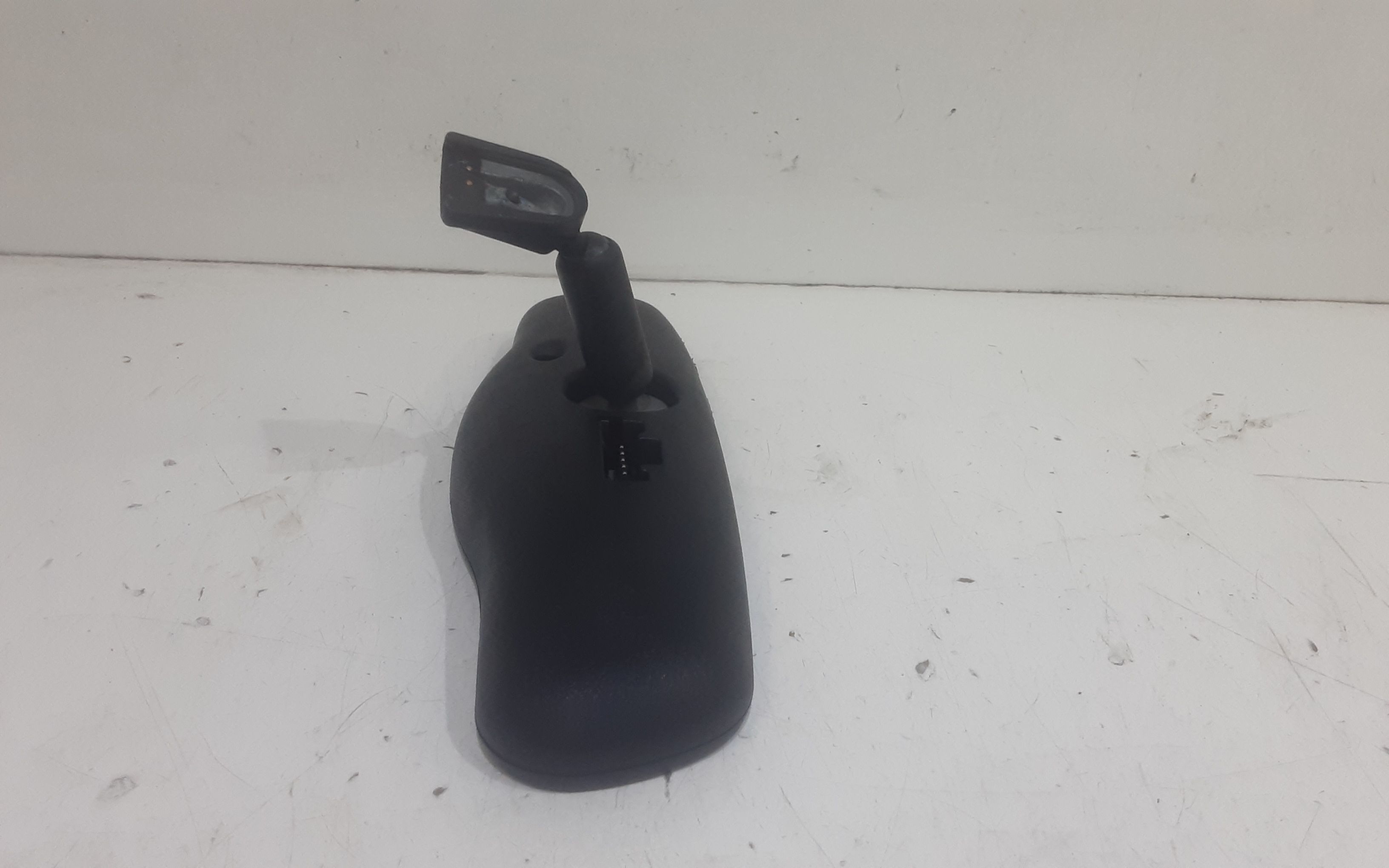 Specchietto Retrovisore Interno JEEP Grand Cherokee 2 Serie