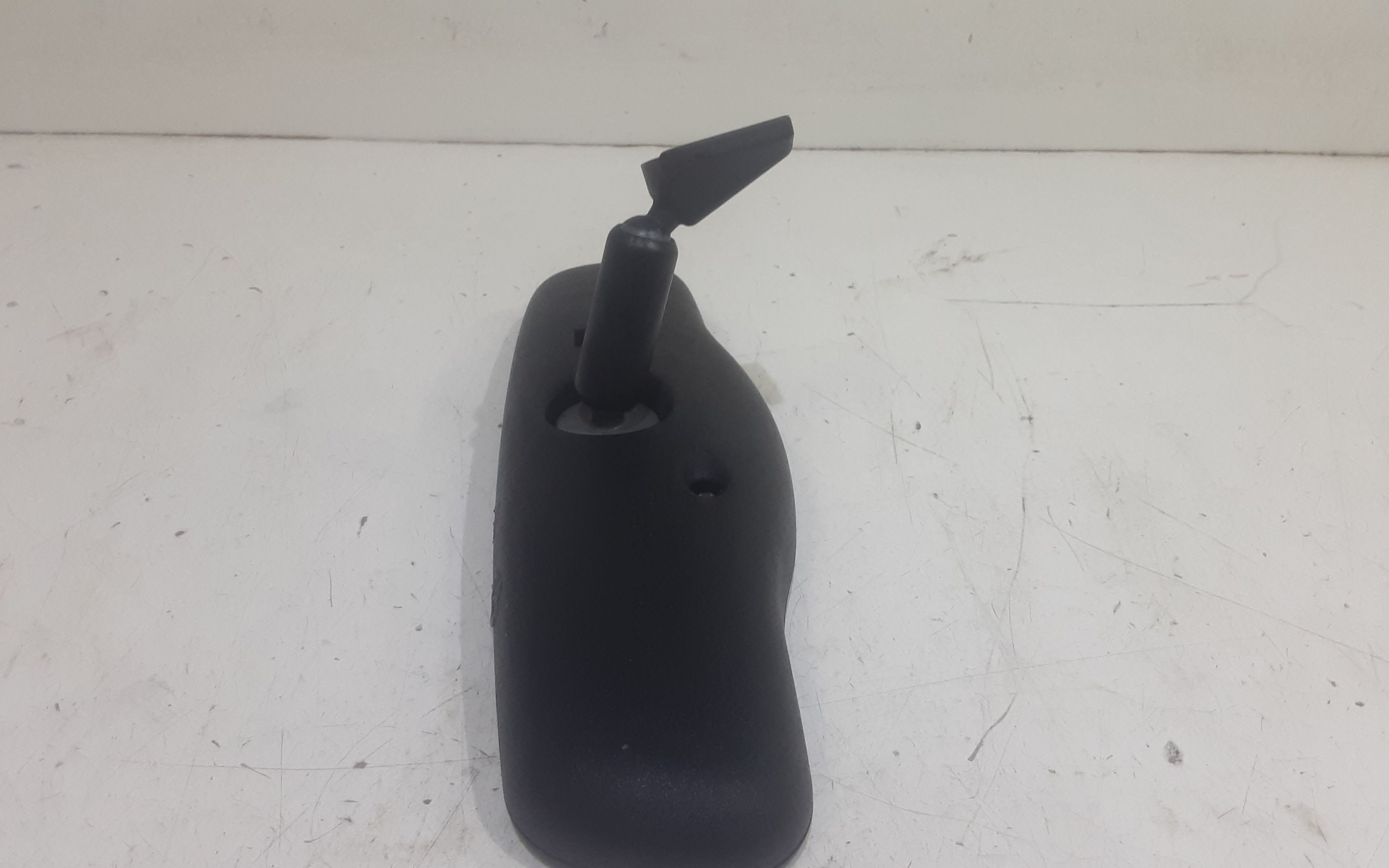 Specchietto Retrovisore Interno JEEP Grand Cherokee 2 Serie