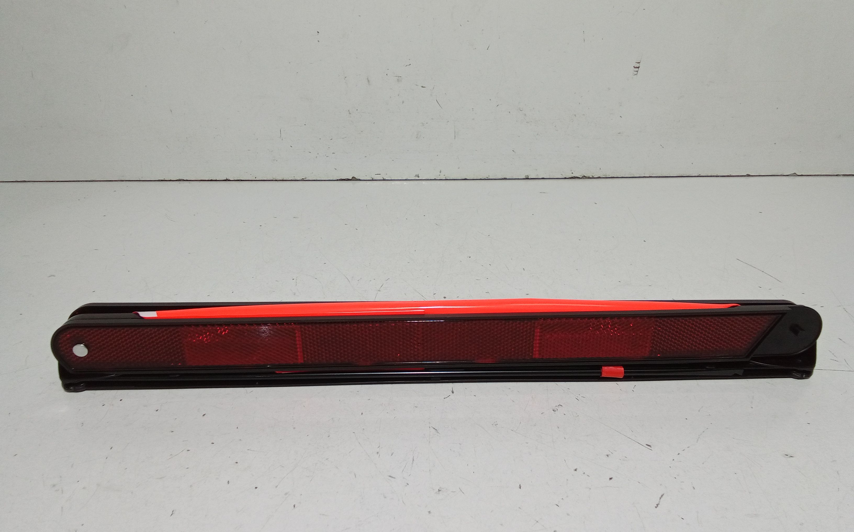 Triangolo di emergenza MERCEDES Classe C Berlina W204