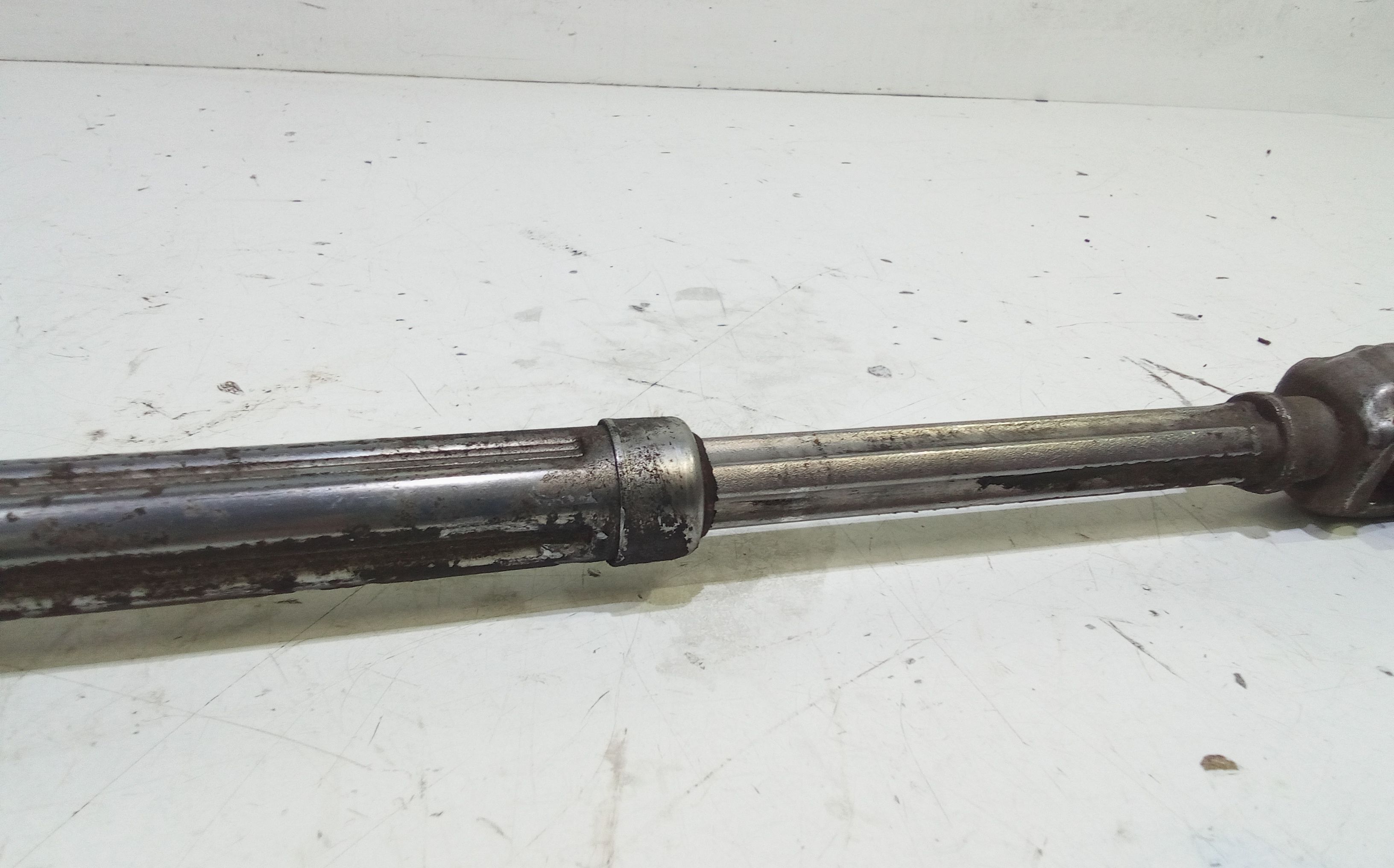 Snodo canna sterzo JEEP Cherokee 5 Serie