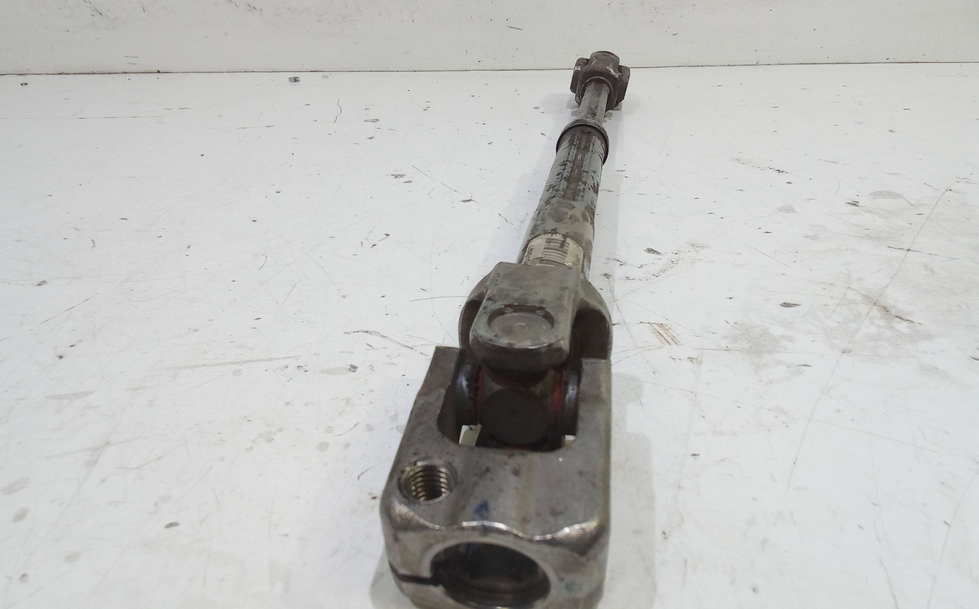 Snodo canna sterzo JEEP Cherokee 5 Serie