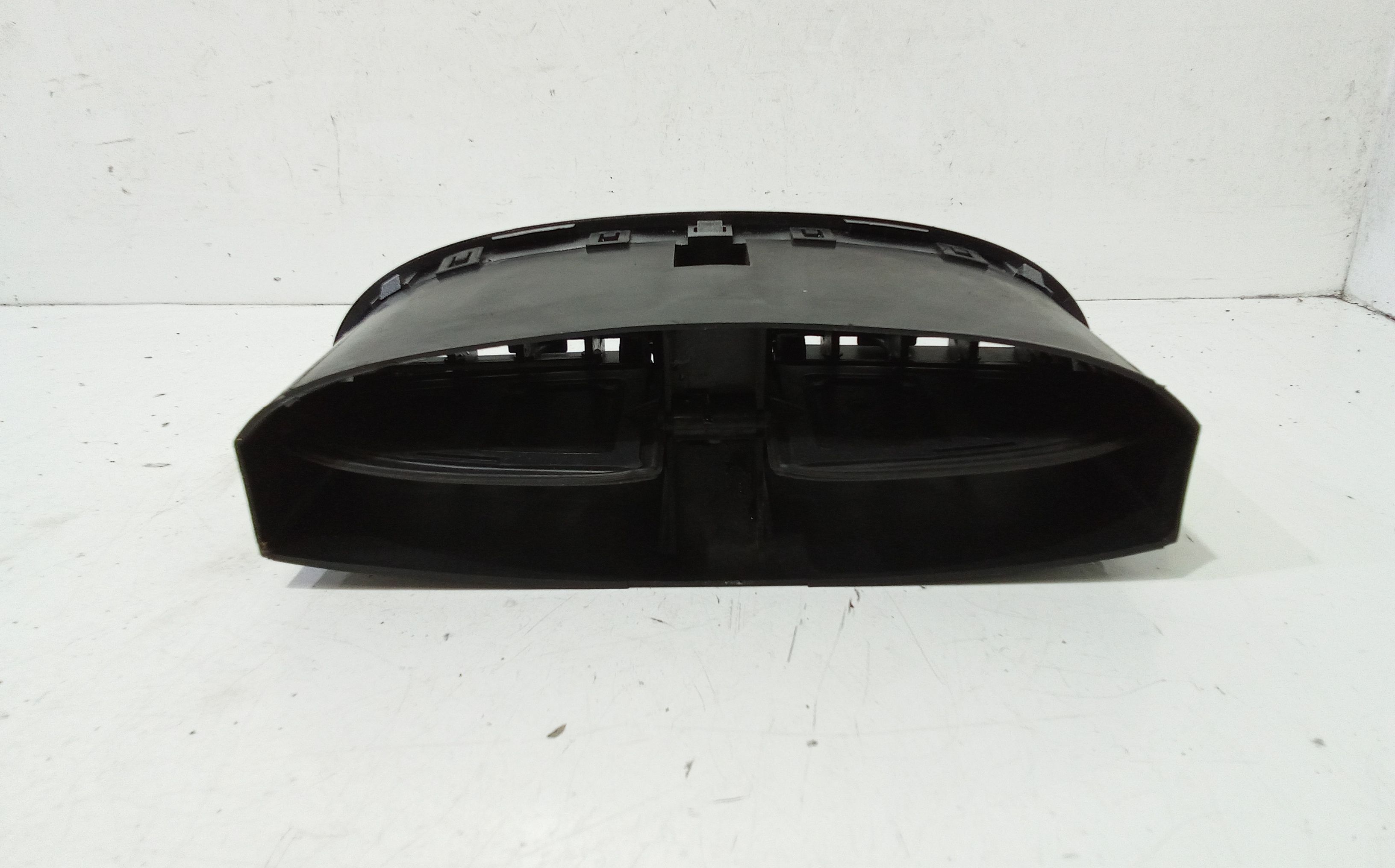 Bocchette Aria Centrale RENAULT Clio Serie (01>05)