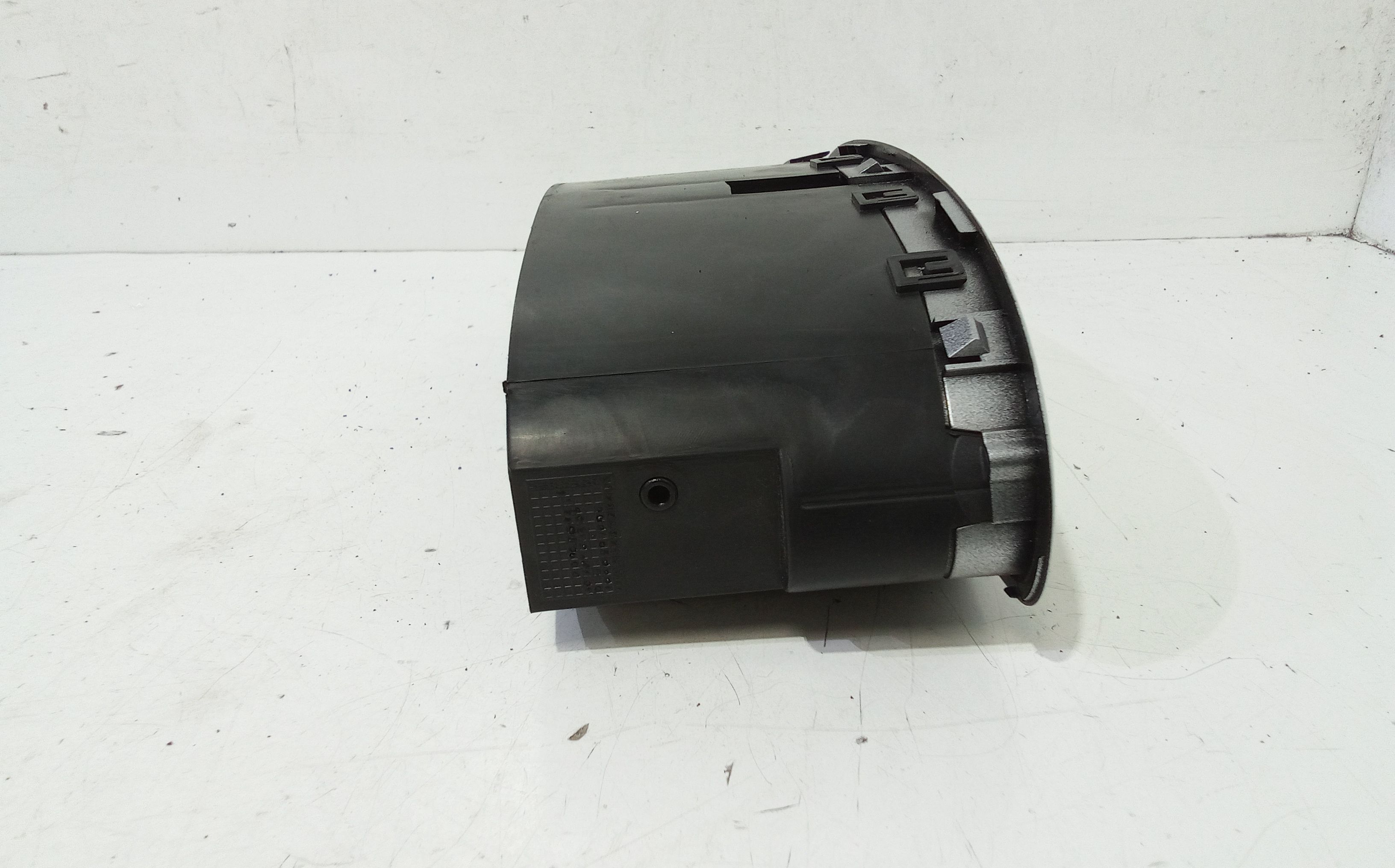 Bocchette Aria Centrale RENAULT Clio Serie (01>05)