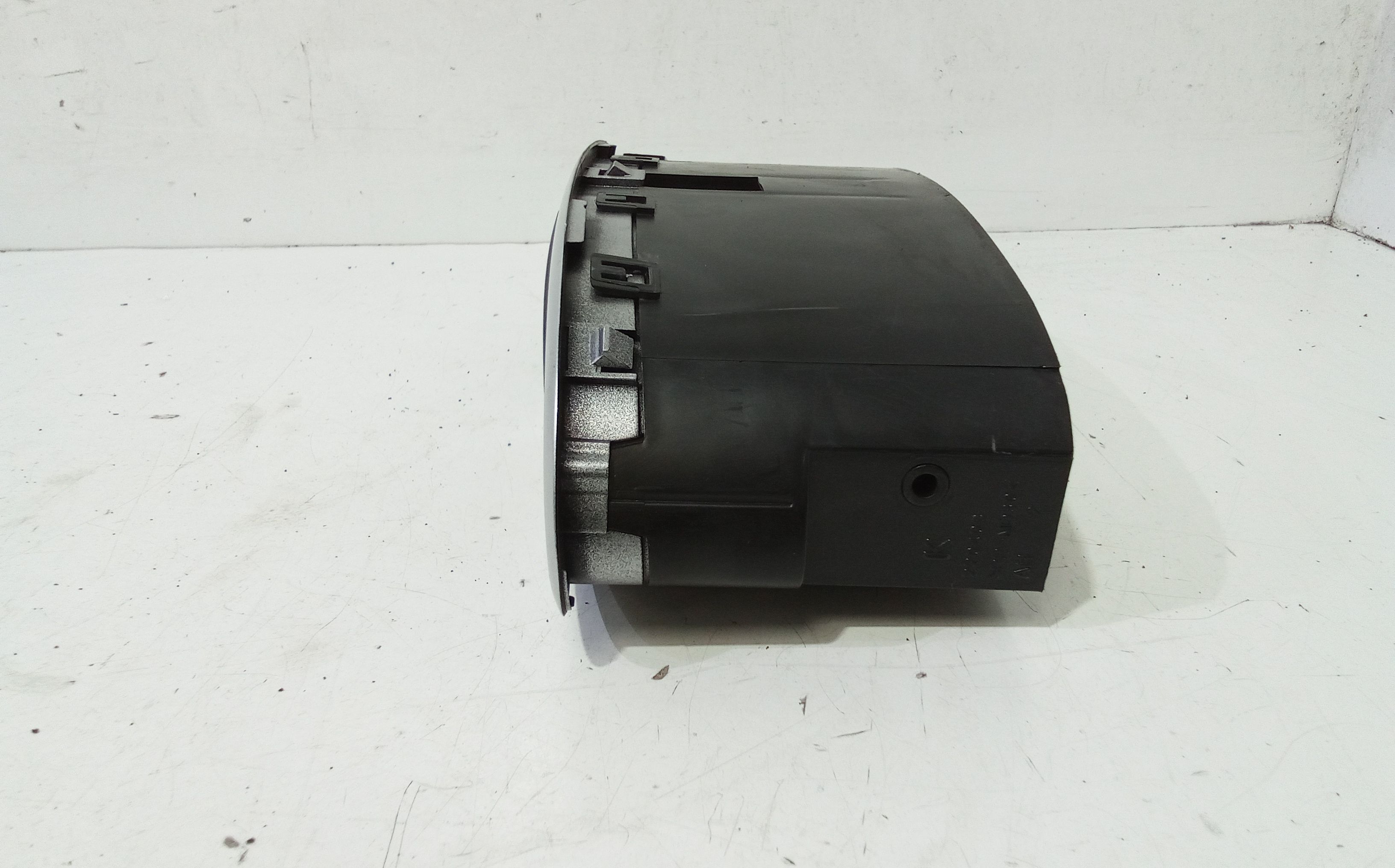 Bocchette Aria Centrale RENAULT Clio Serie (01>05)