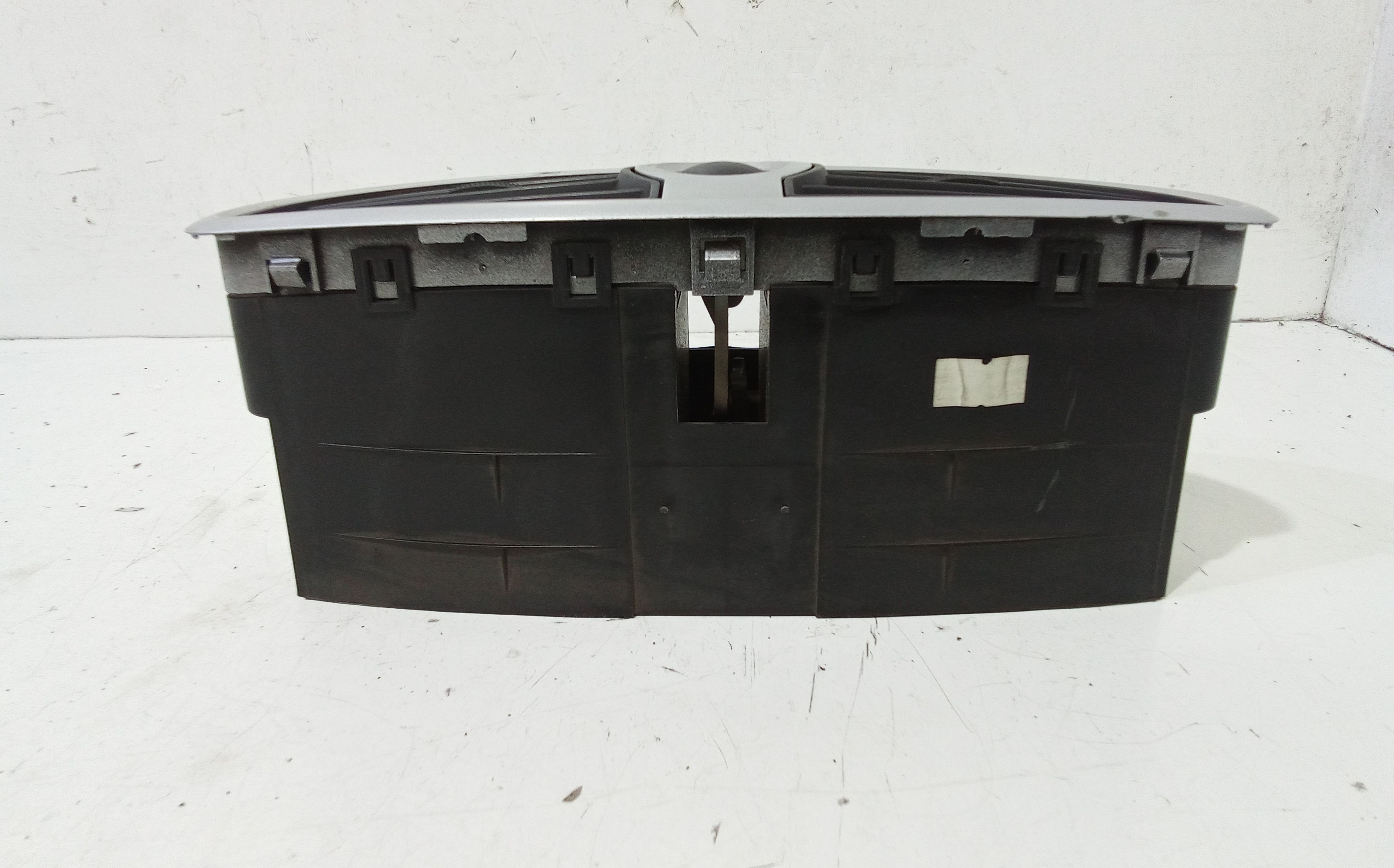 Bocchette Aria Centrale RENAULT Clio Serie (01>05)